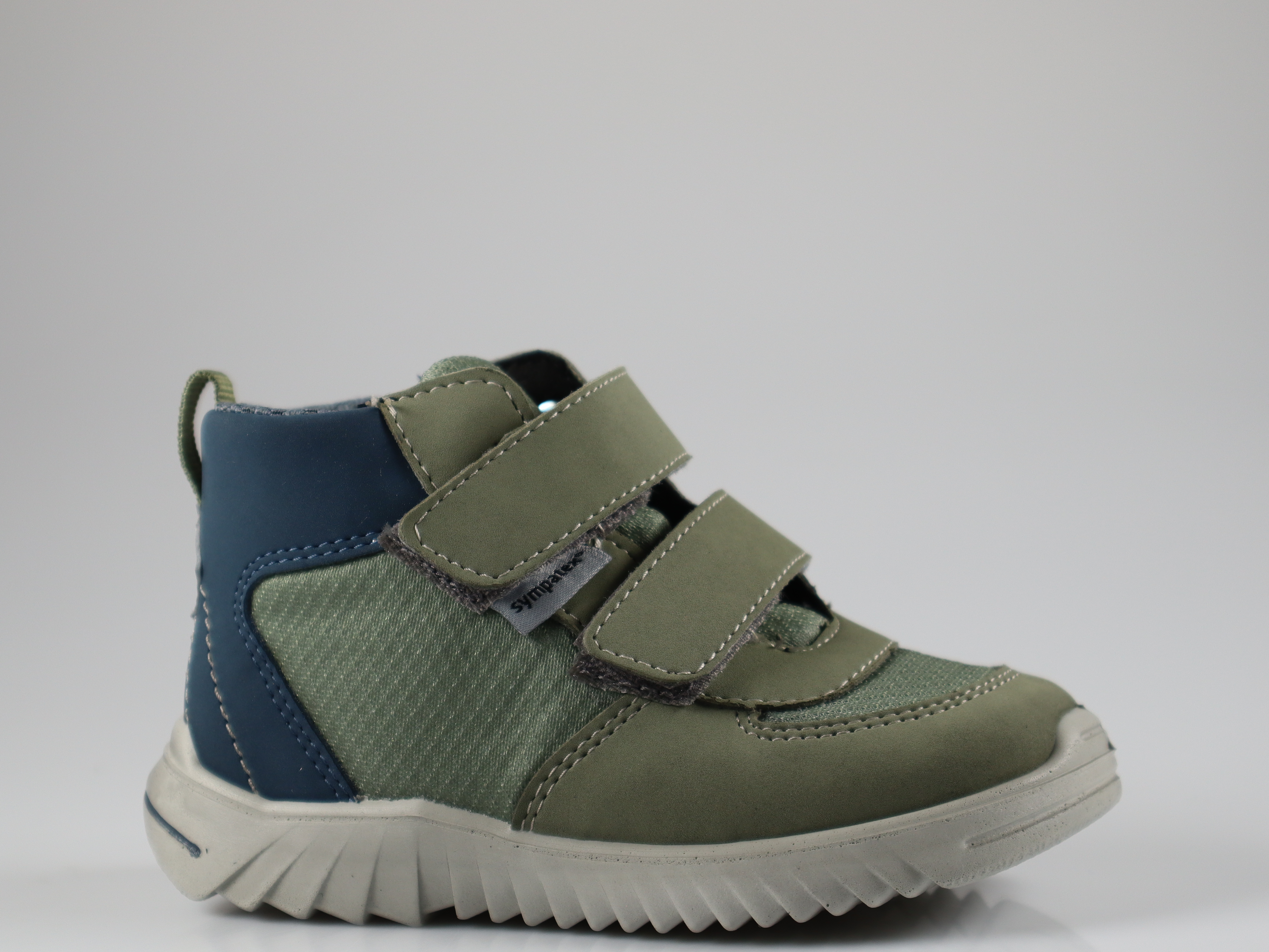 Pepino - 50 3100202/530
