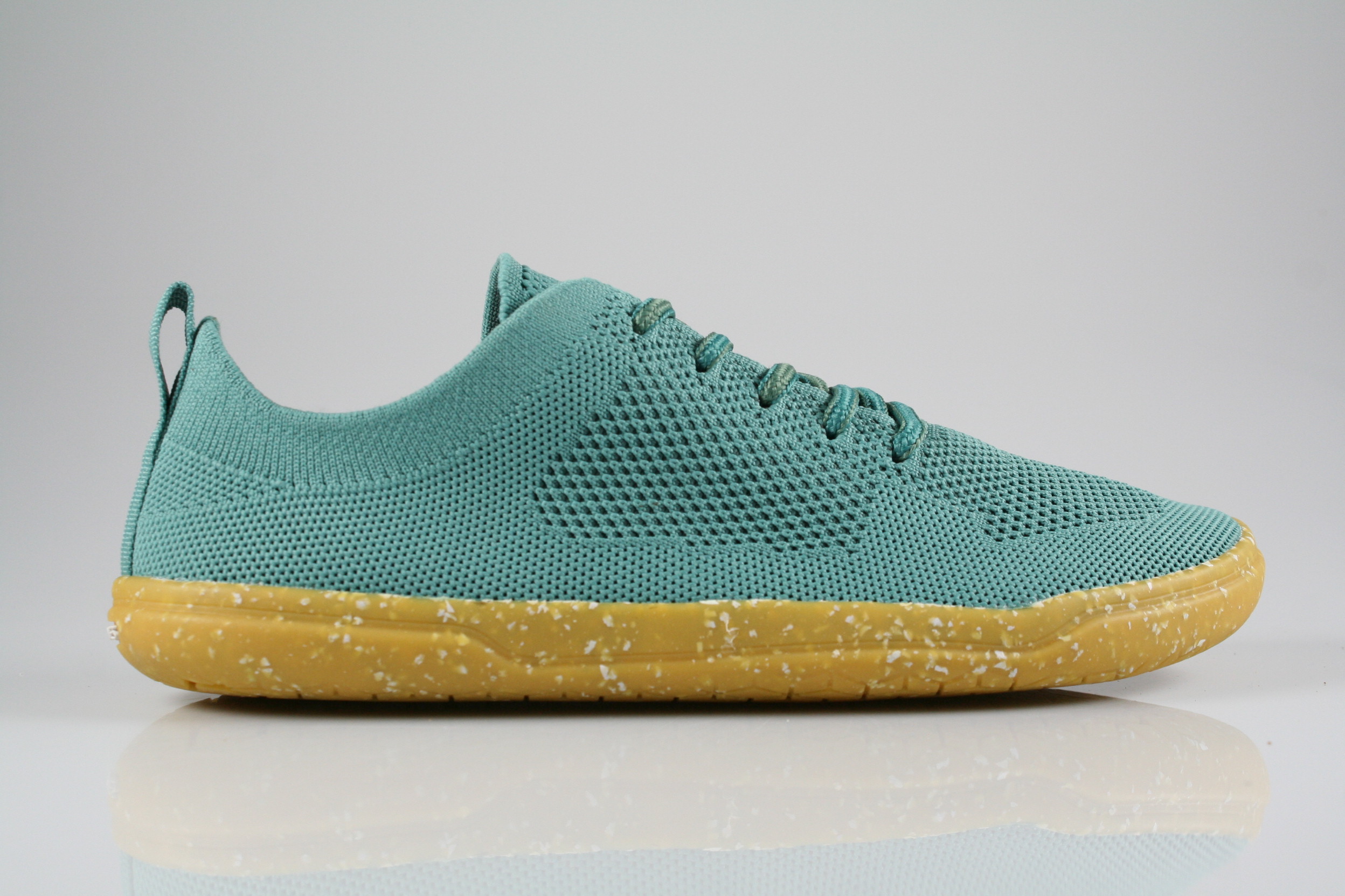 Groundies - 130211-10