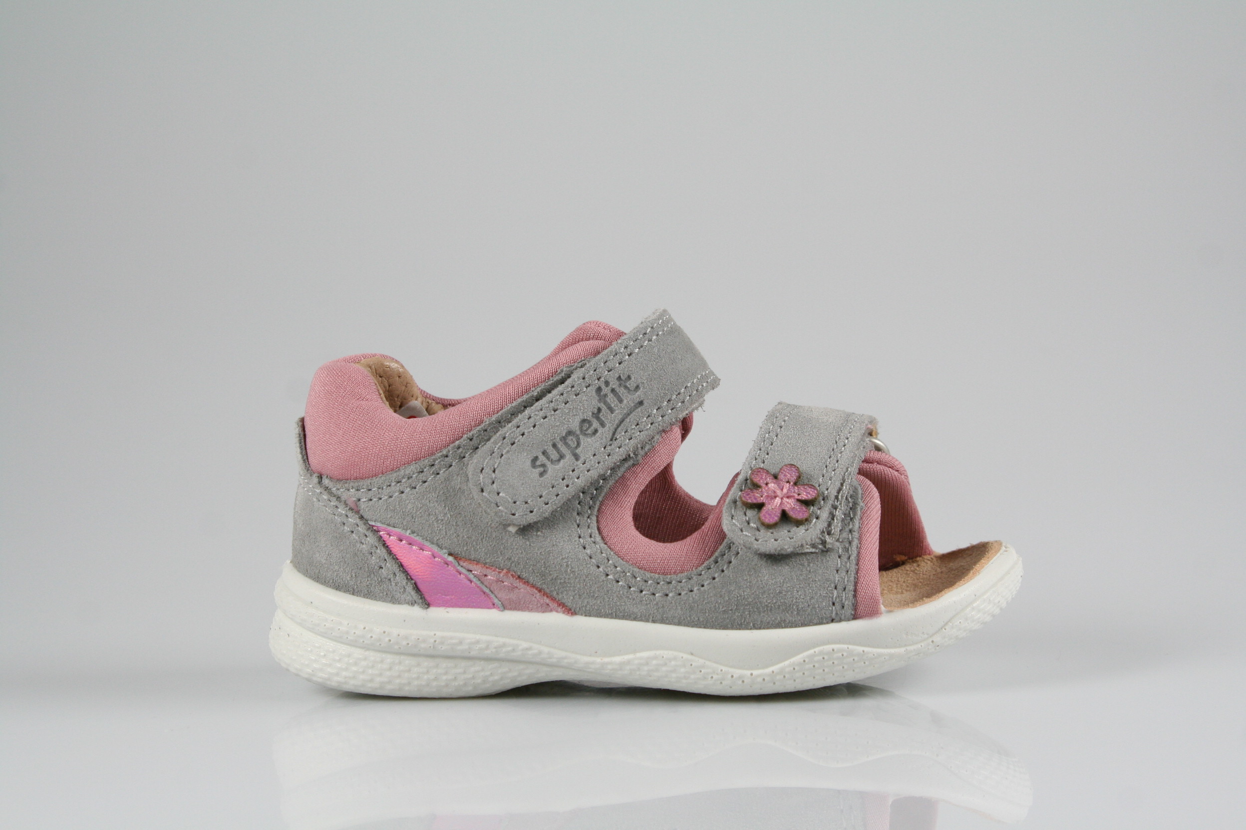 superfit - 1-600096-2500