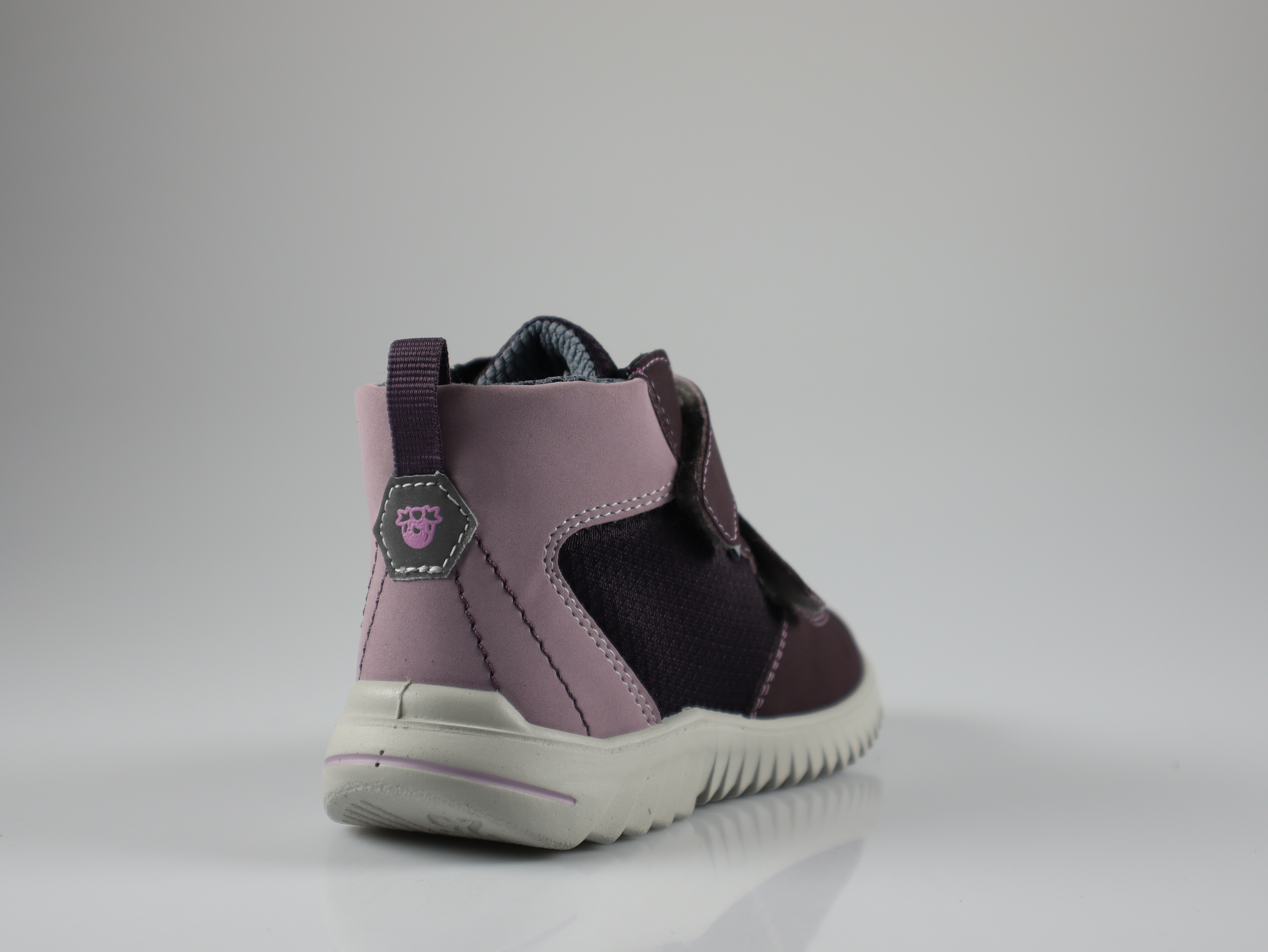 Pepino - 50 3100202/340