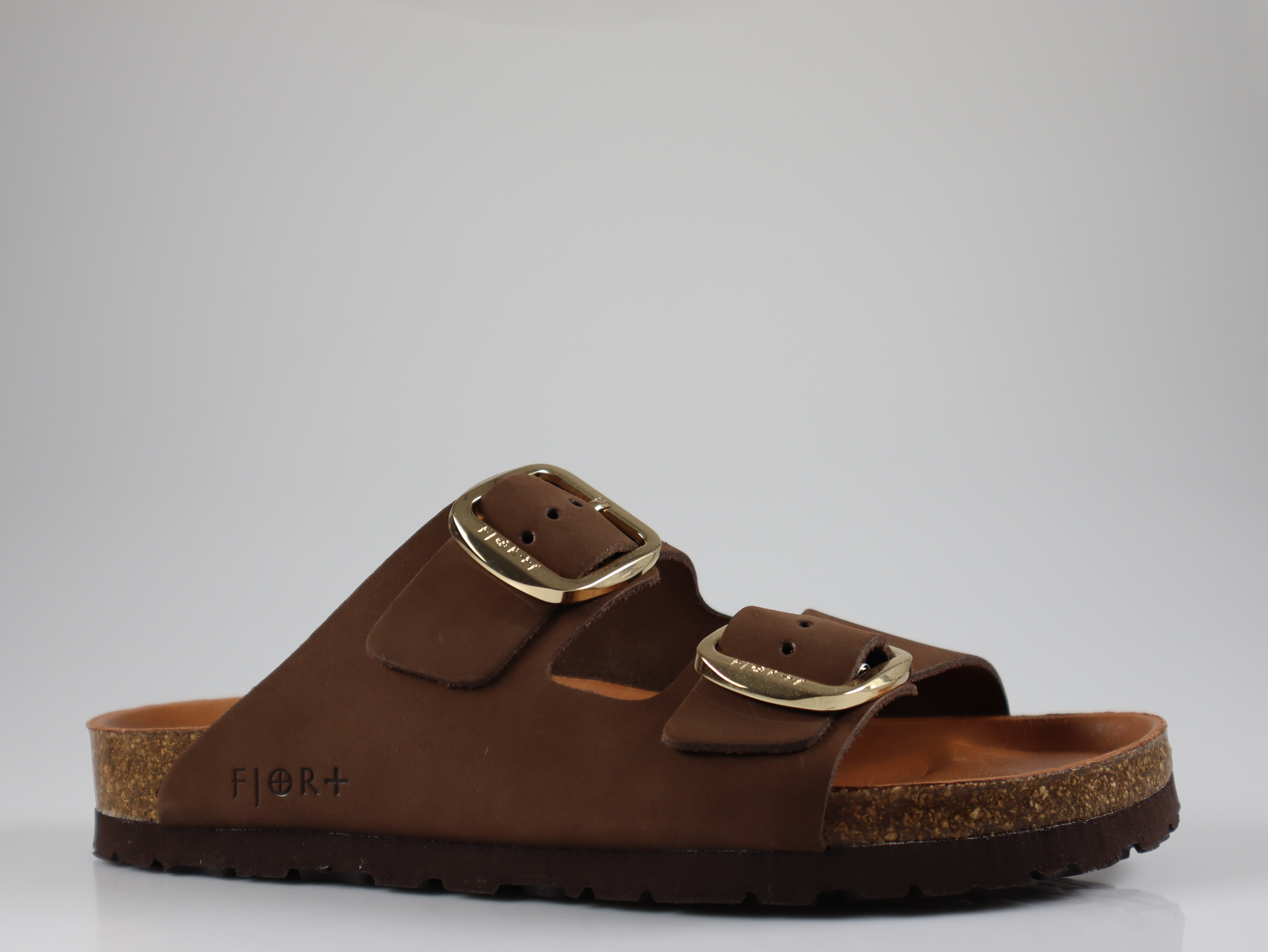 Fjort - 274 351 000 300