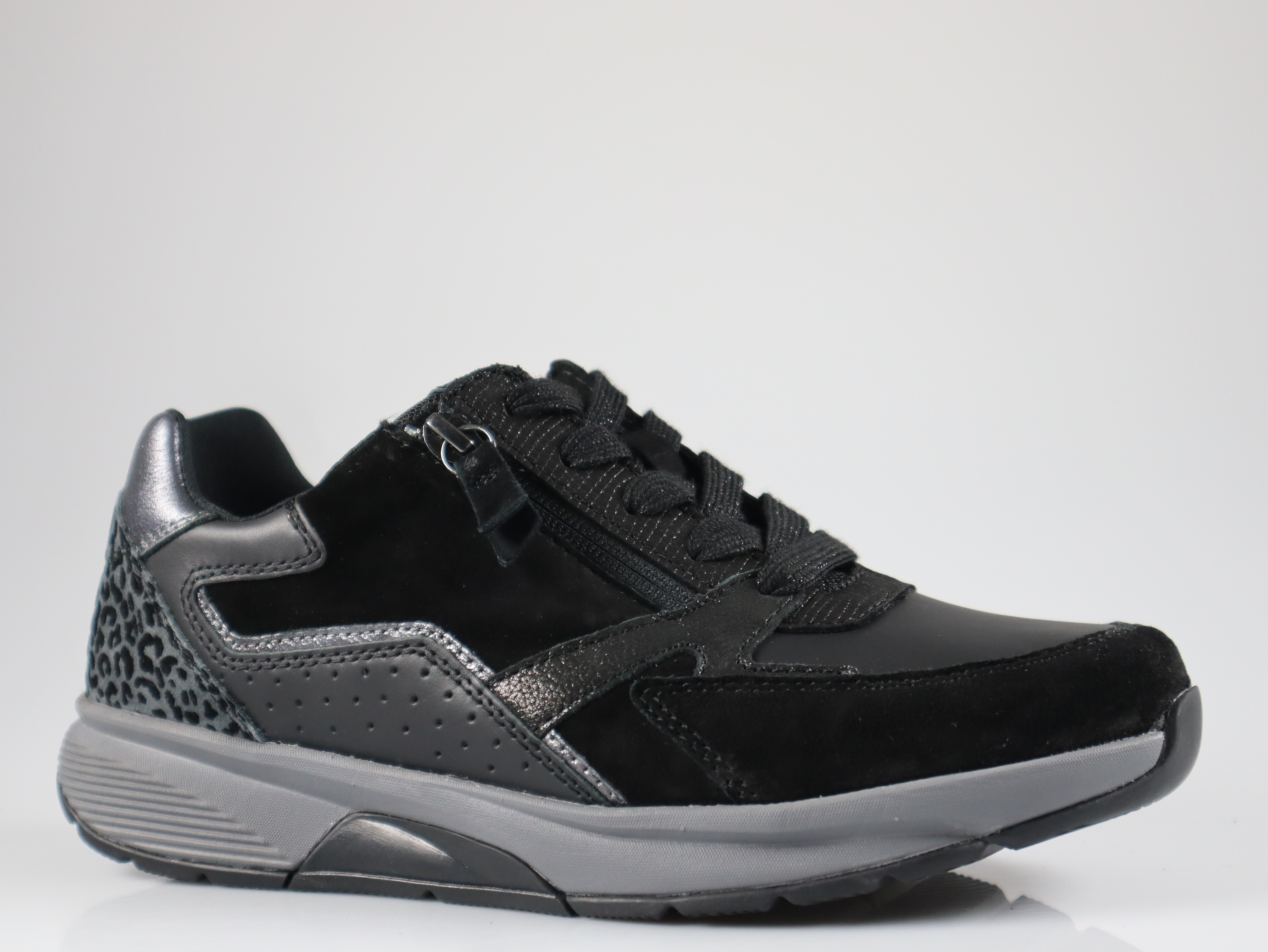 rollingsoft (women) - 0106.01.001