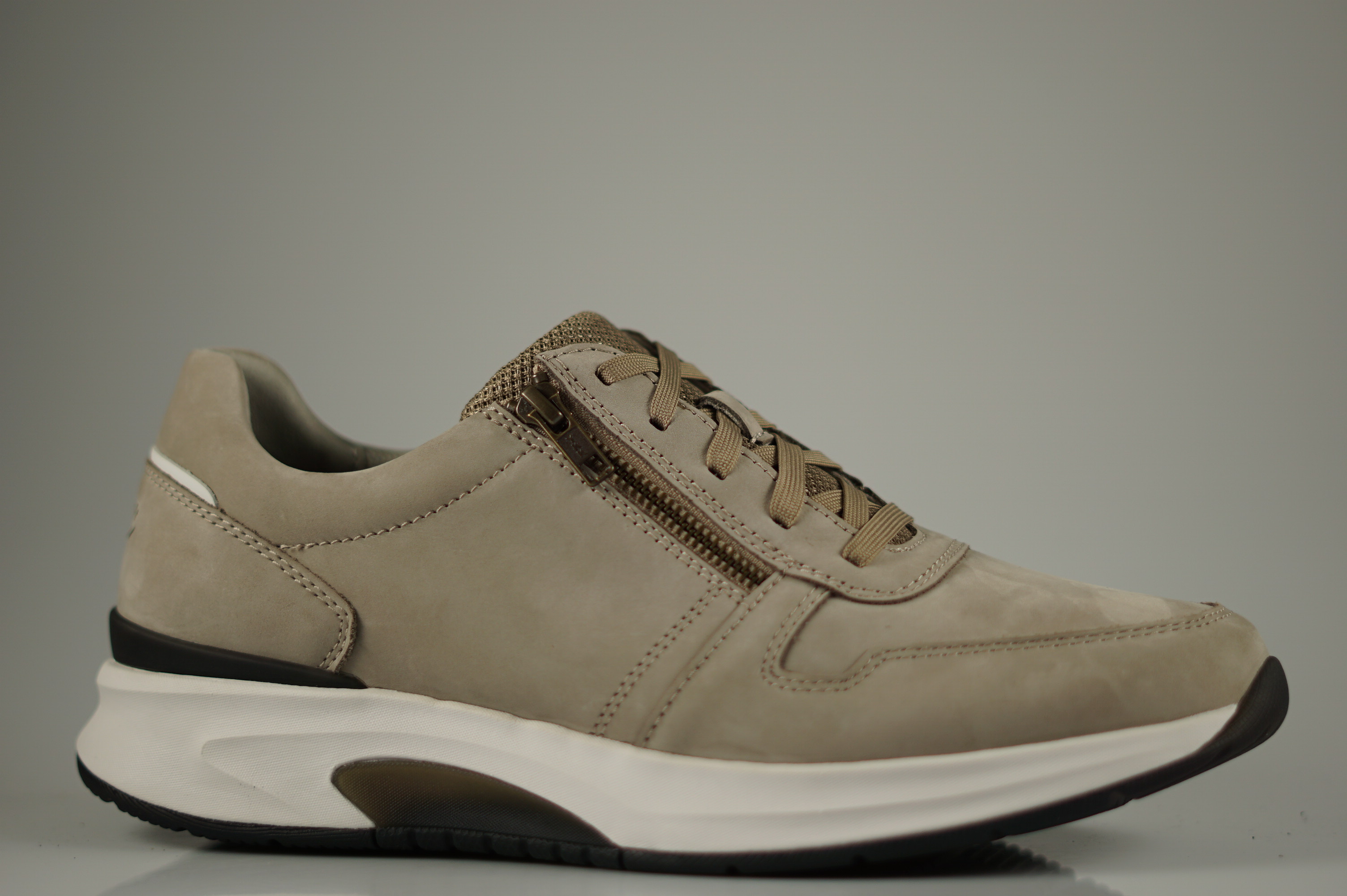 rollingsoft (men) - 8001.17.12