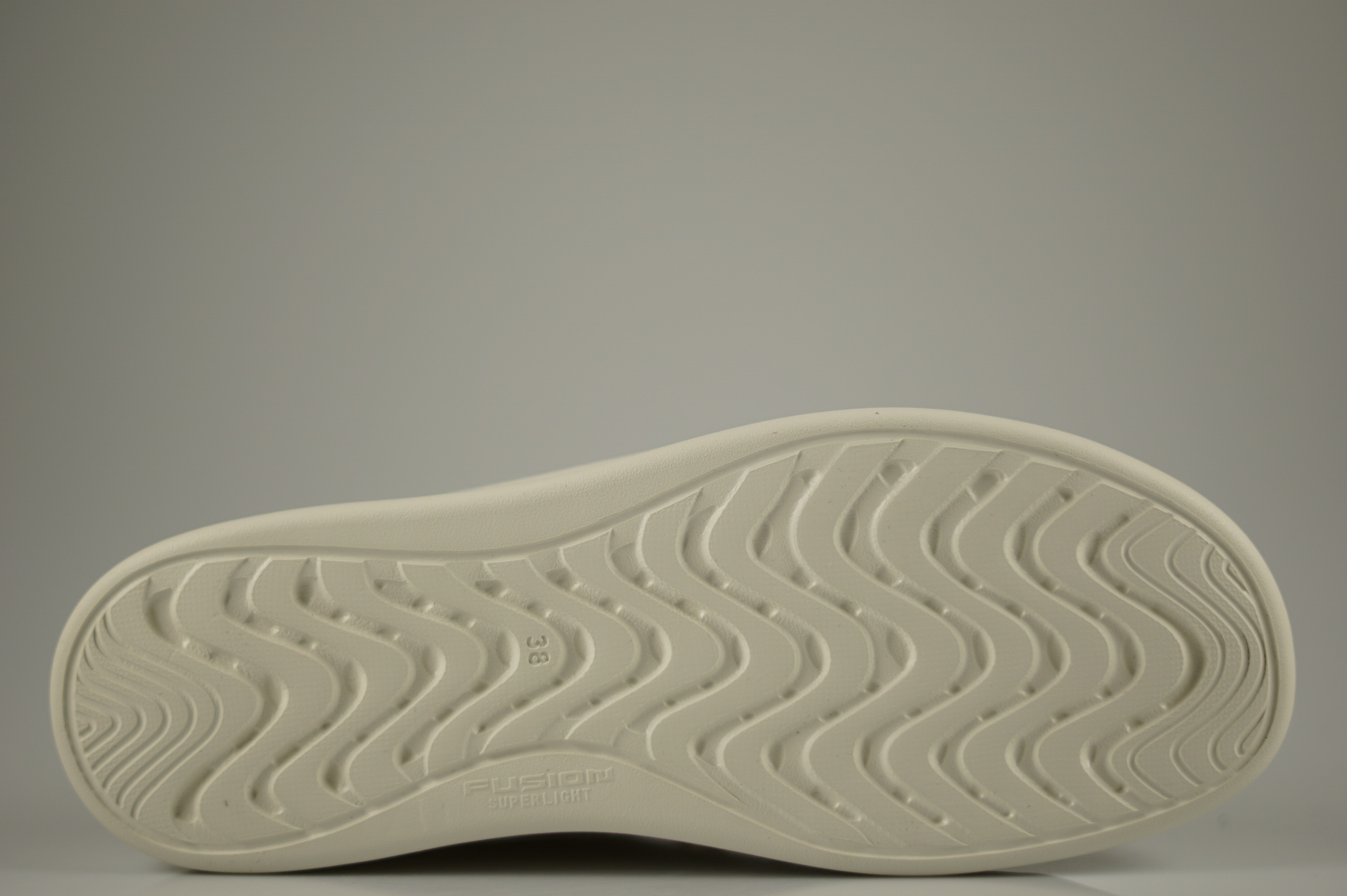 Fusion - 13225 Lily capri washed canvas