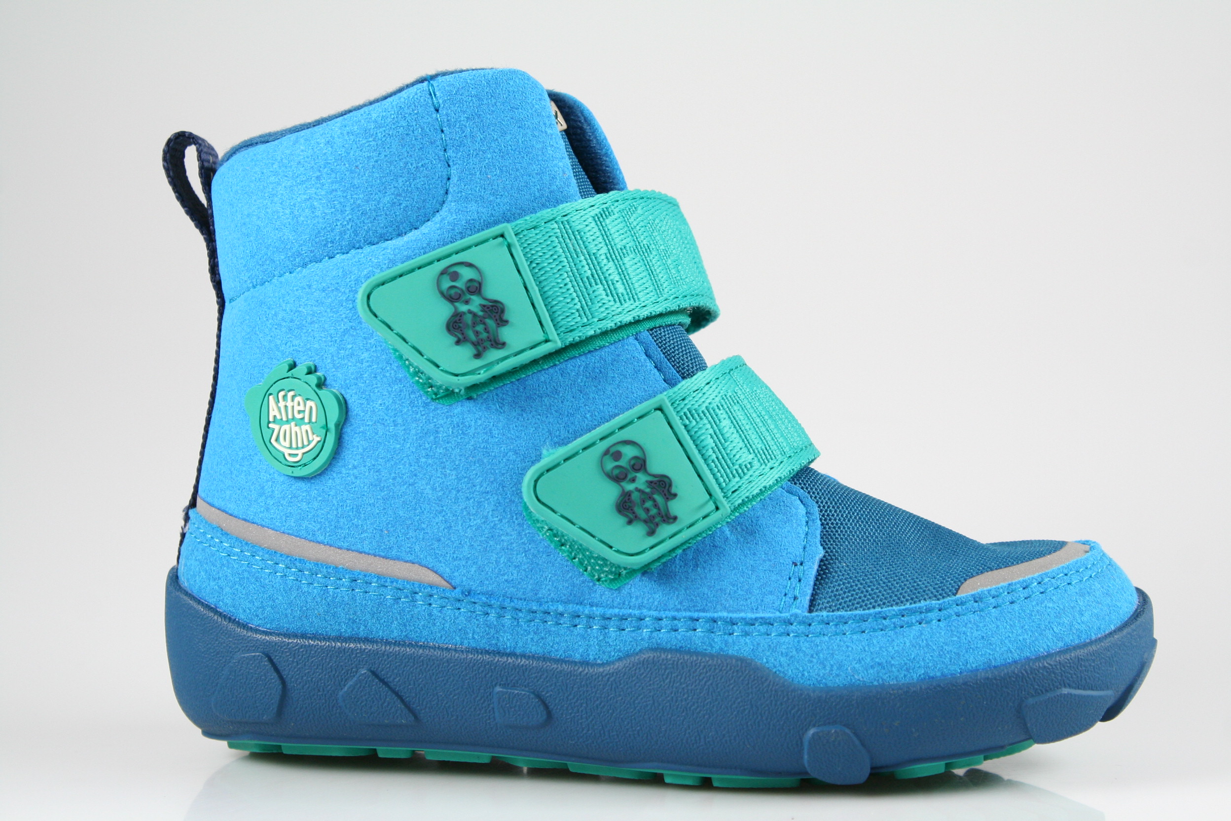 Affenzahn - 01249-30004-710