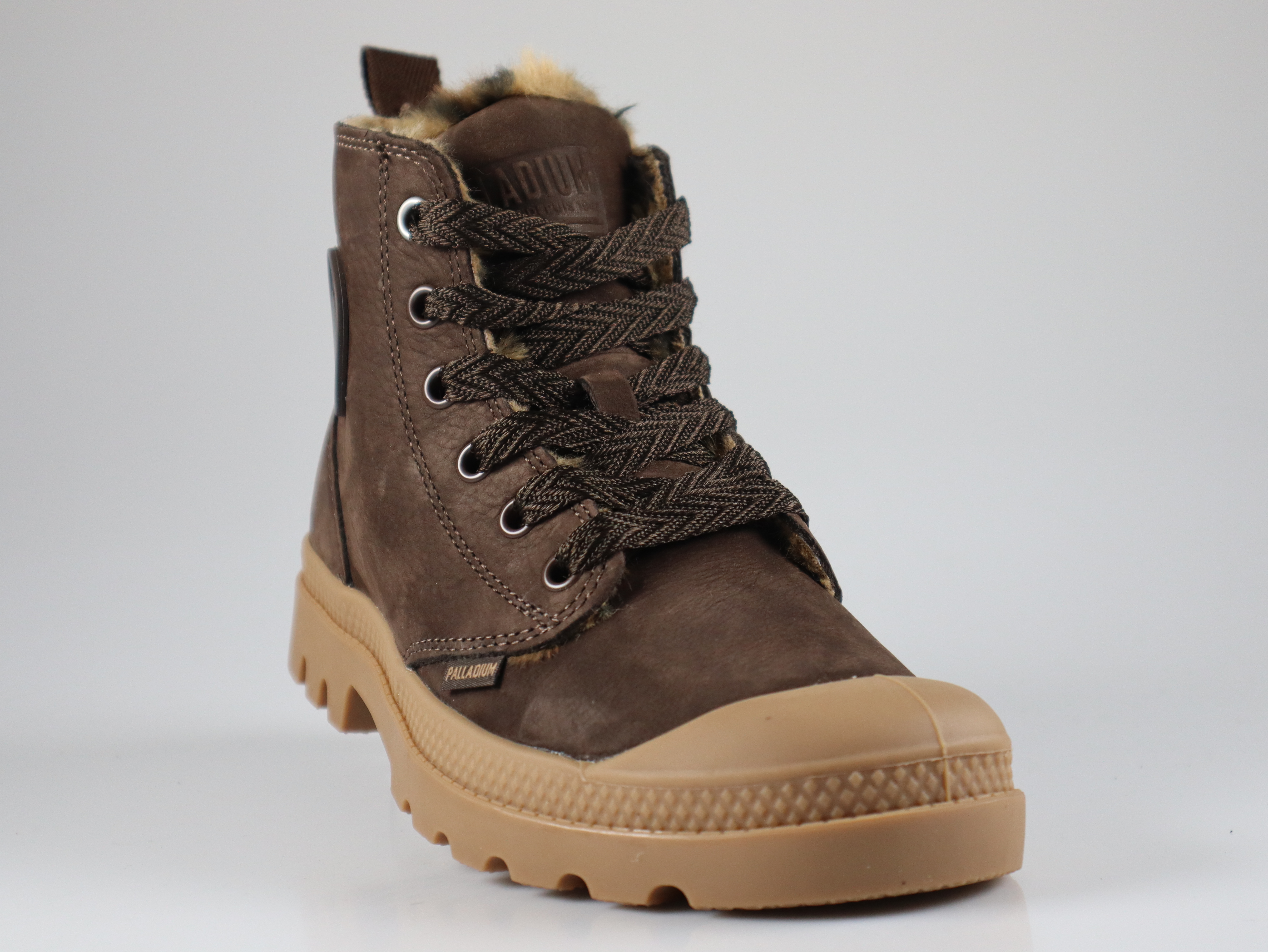 Palladium - 94979-249-M