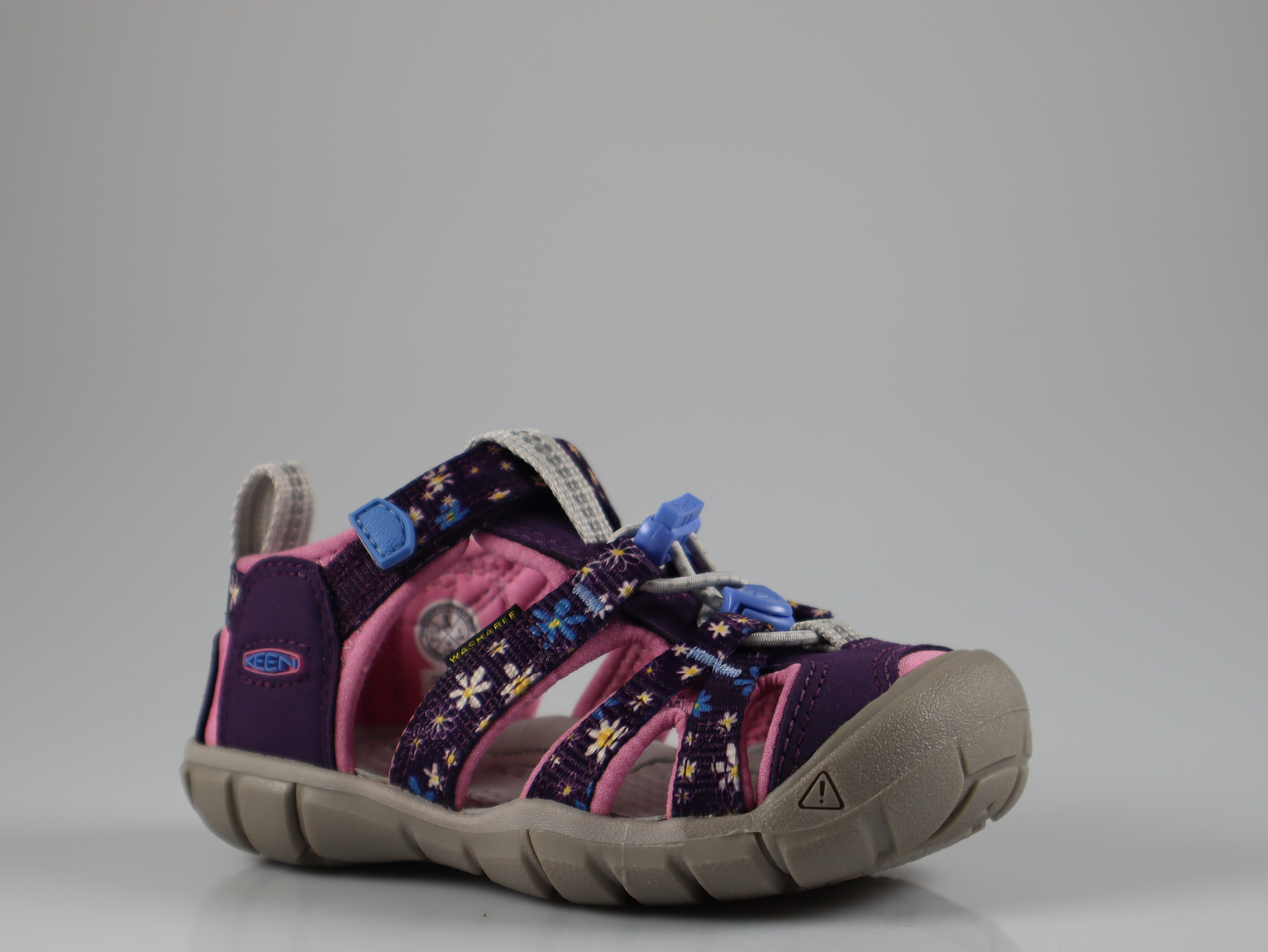 KEEN Europe Outdoor BV - 1030806 / 1030818