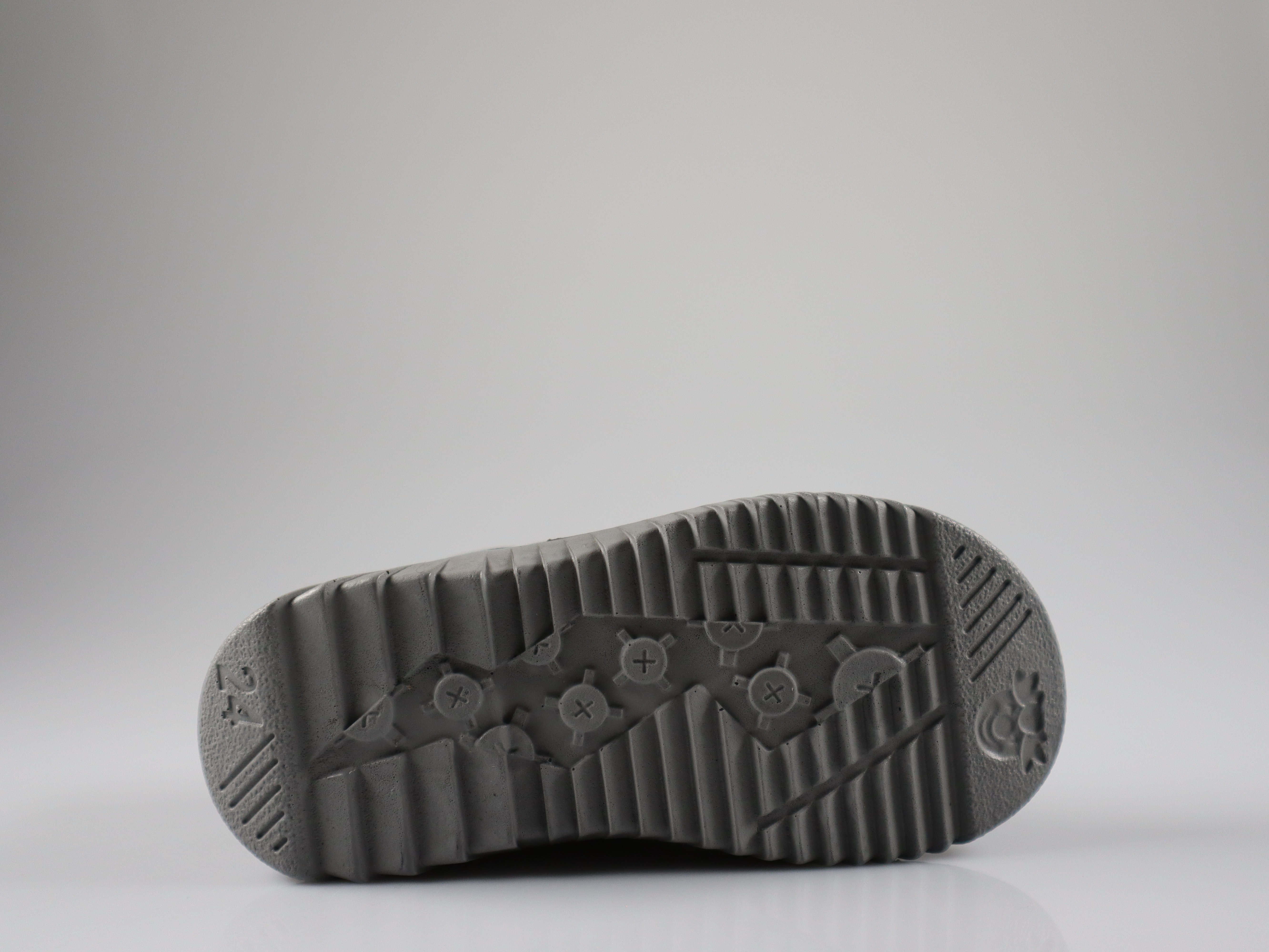 Pepino - 50 3100303/170