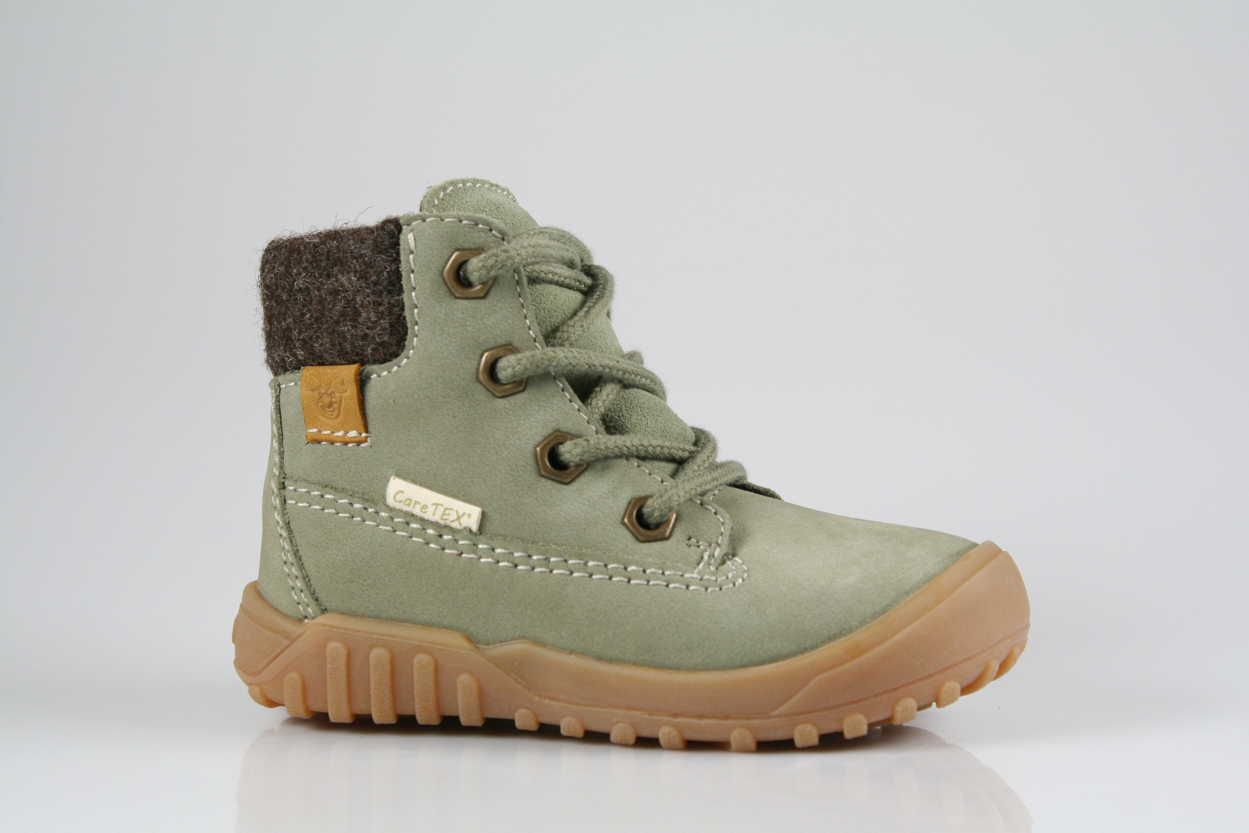 Pepino - 50 3300603/530