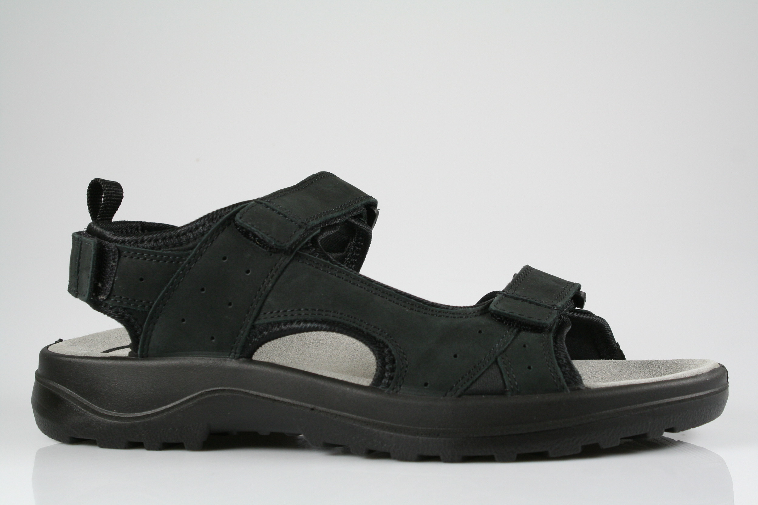 JOMOS - 508601 12 000