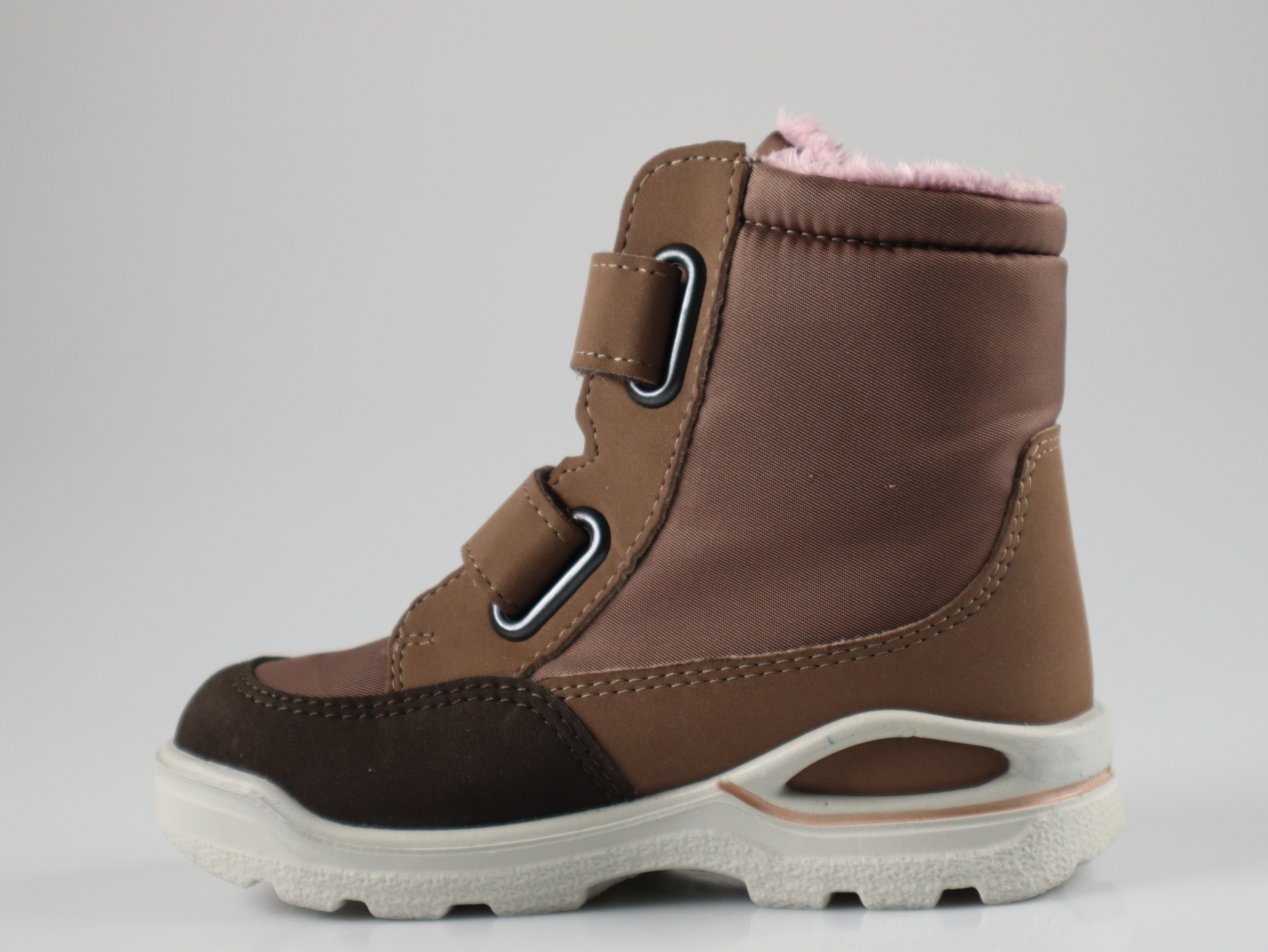 Pepino - 50 3903002/270