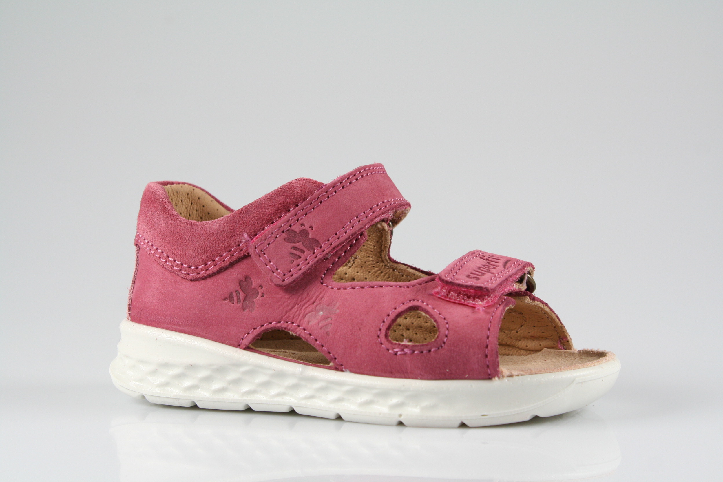 SUPERFIT - 1-000514-5500