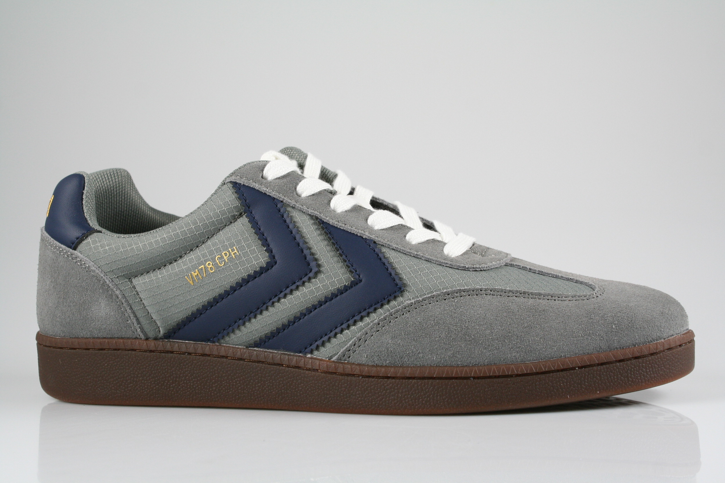 Hummel - 227912-2515