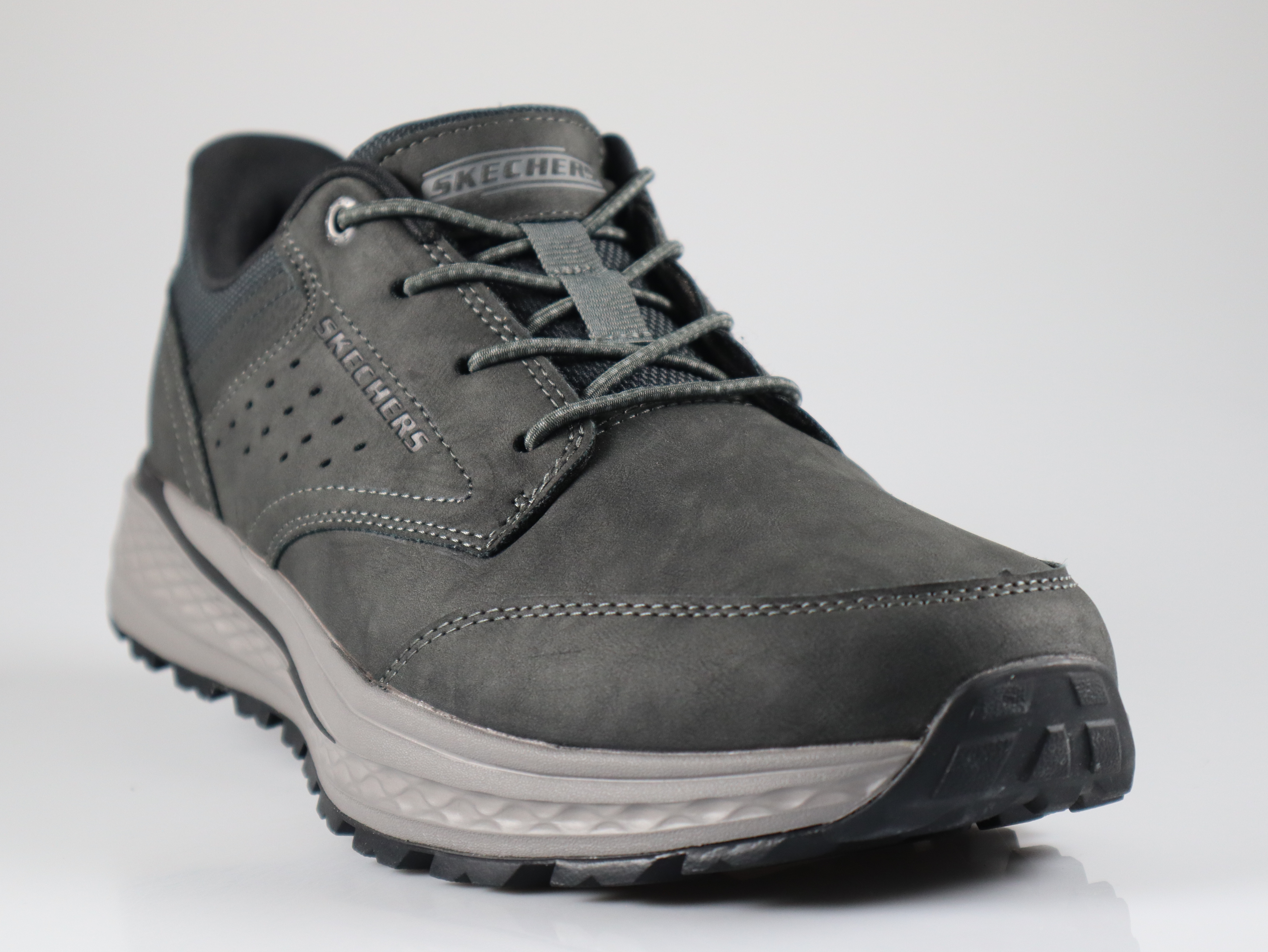 skechers - 211448 CHAR