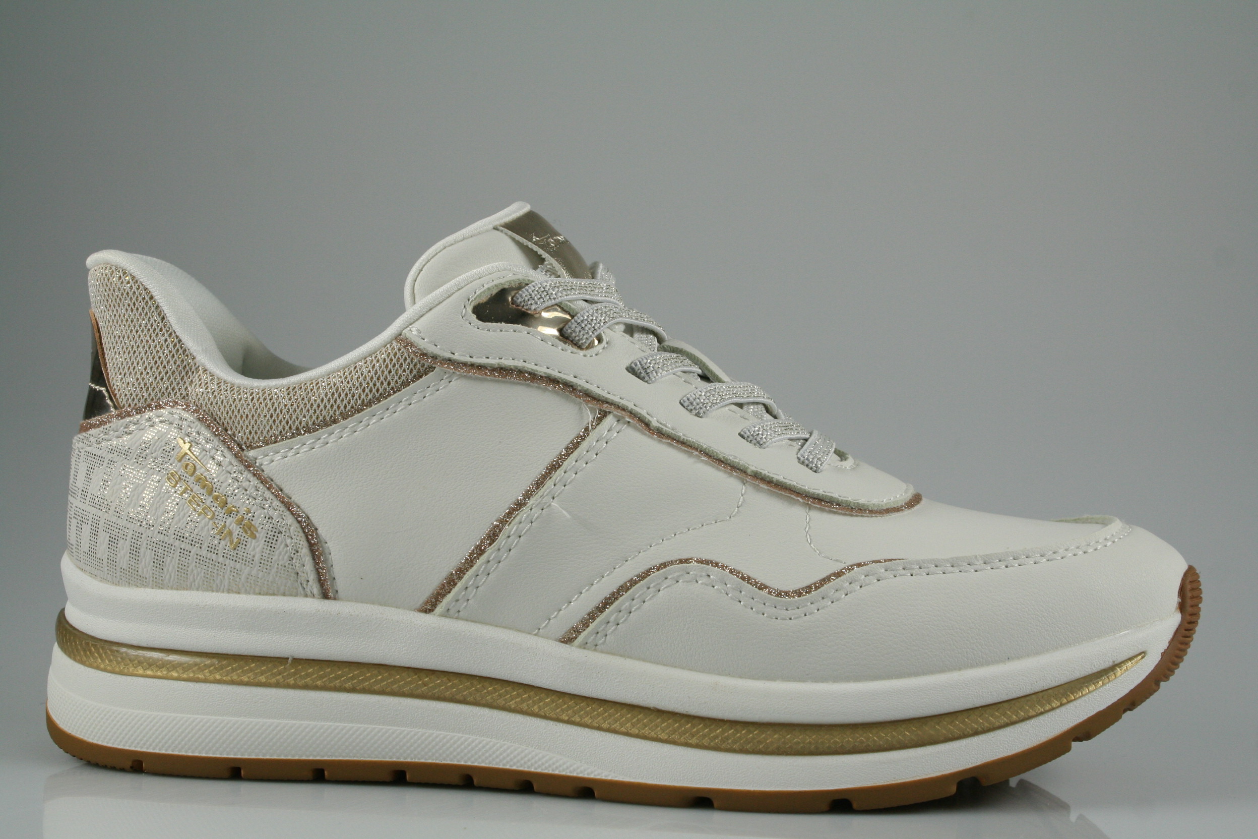 Tamaris - 1-23766-46 100