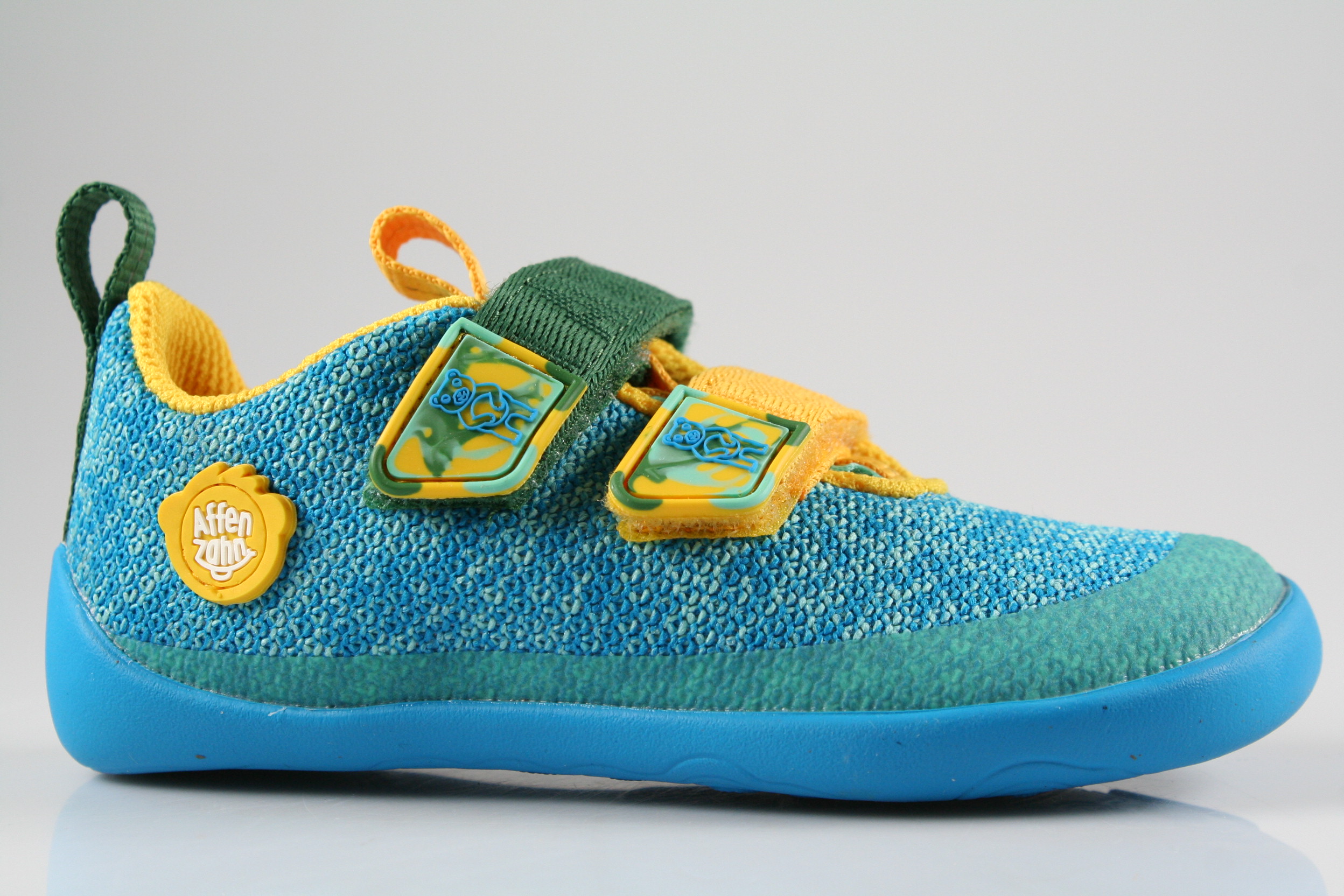 Affenzahn - 00397-30004