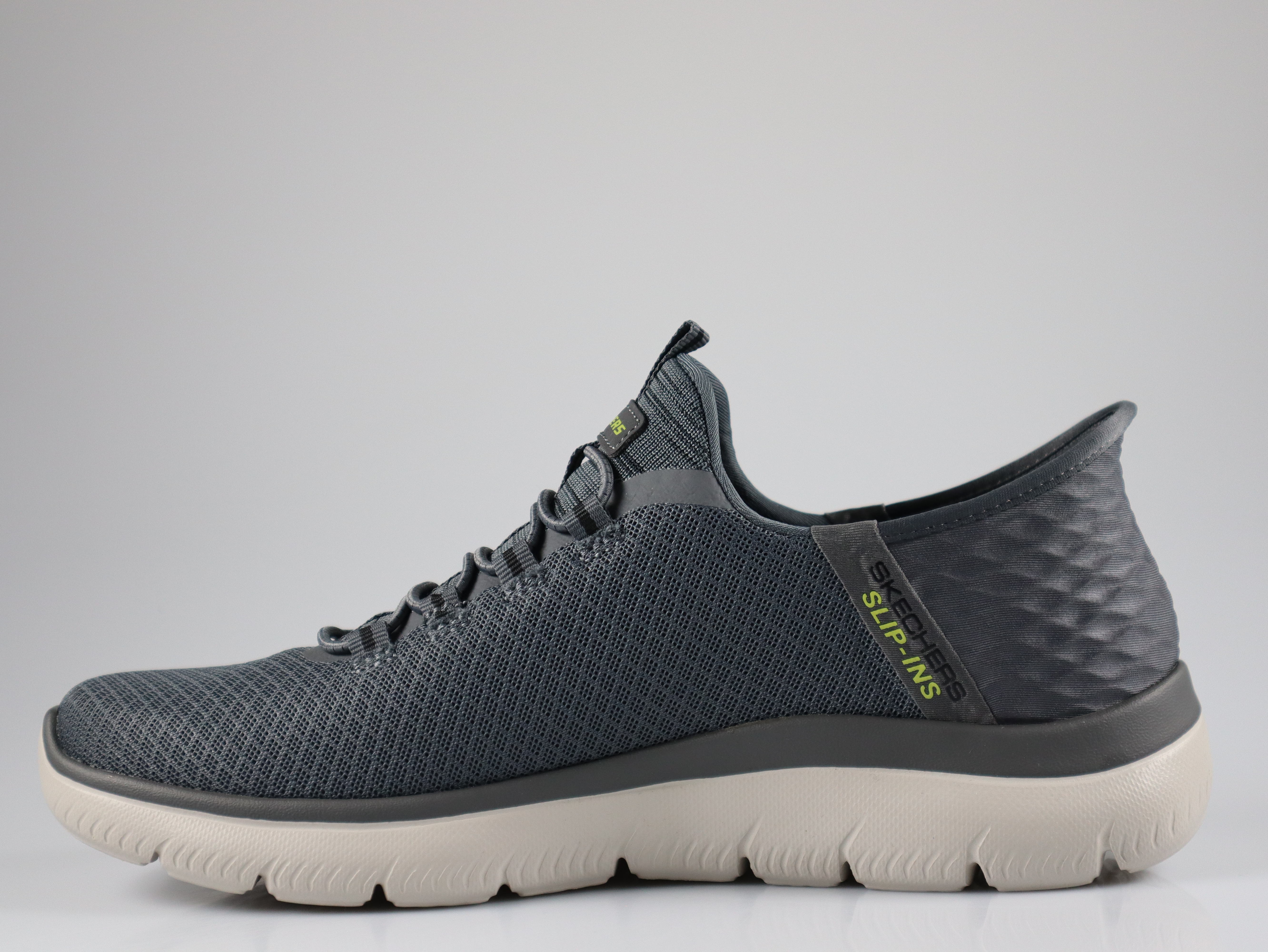 skechers - 232457 CHAR