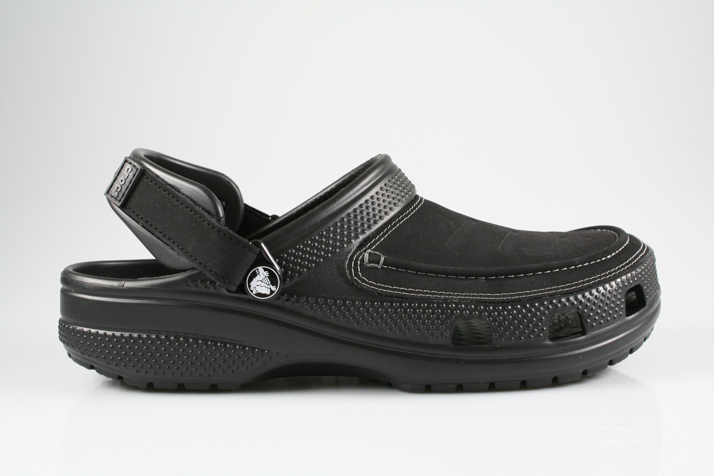 crocs - 207689-0DD