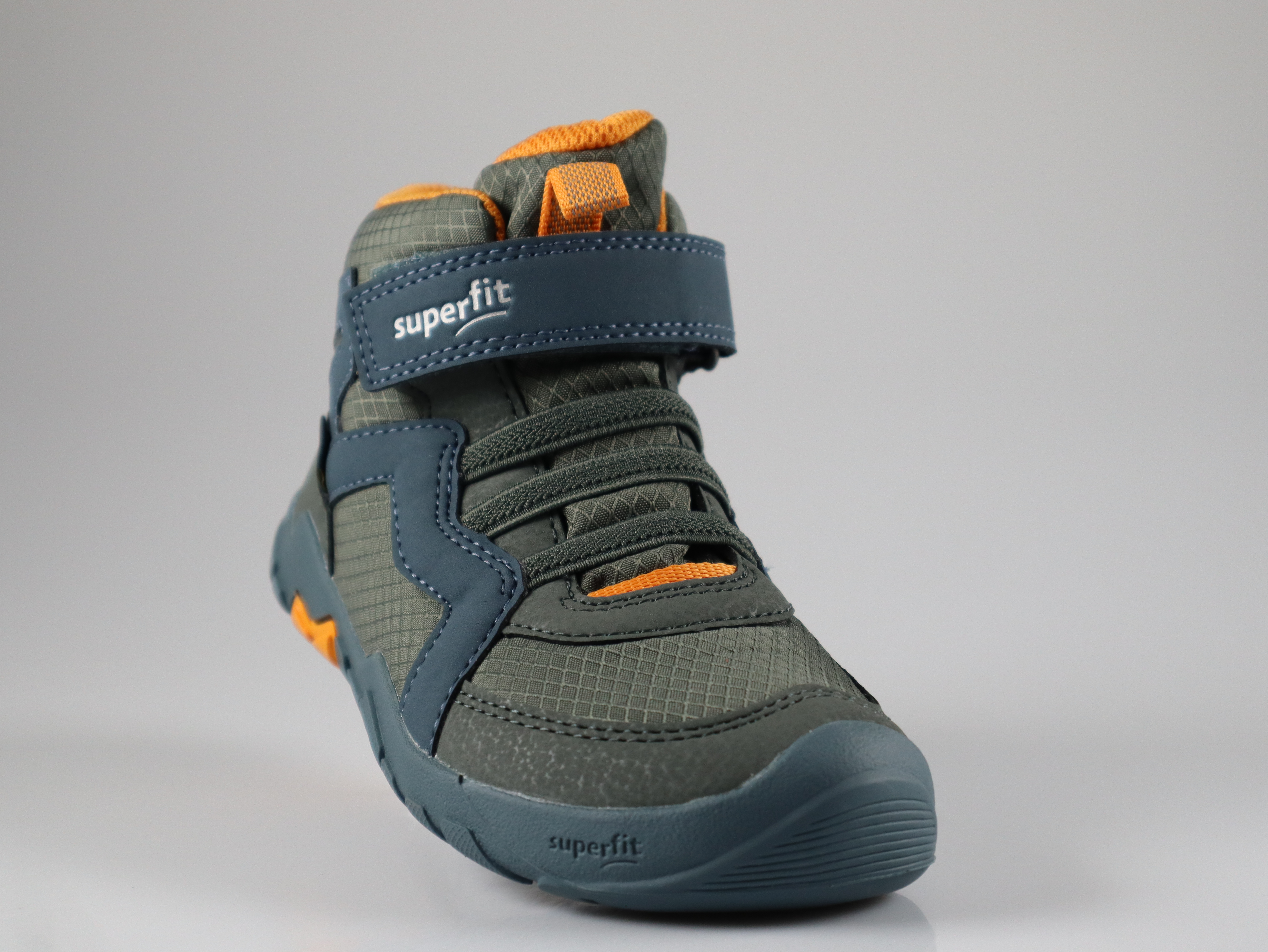 superfit - 1-006034-7010