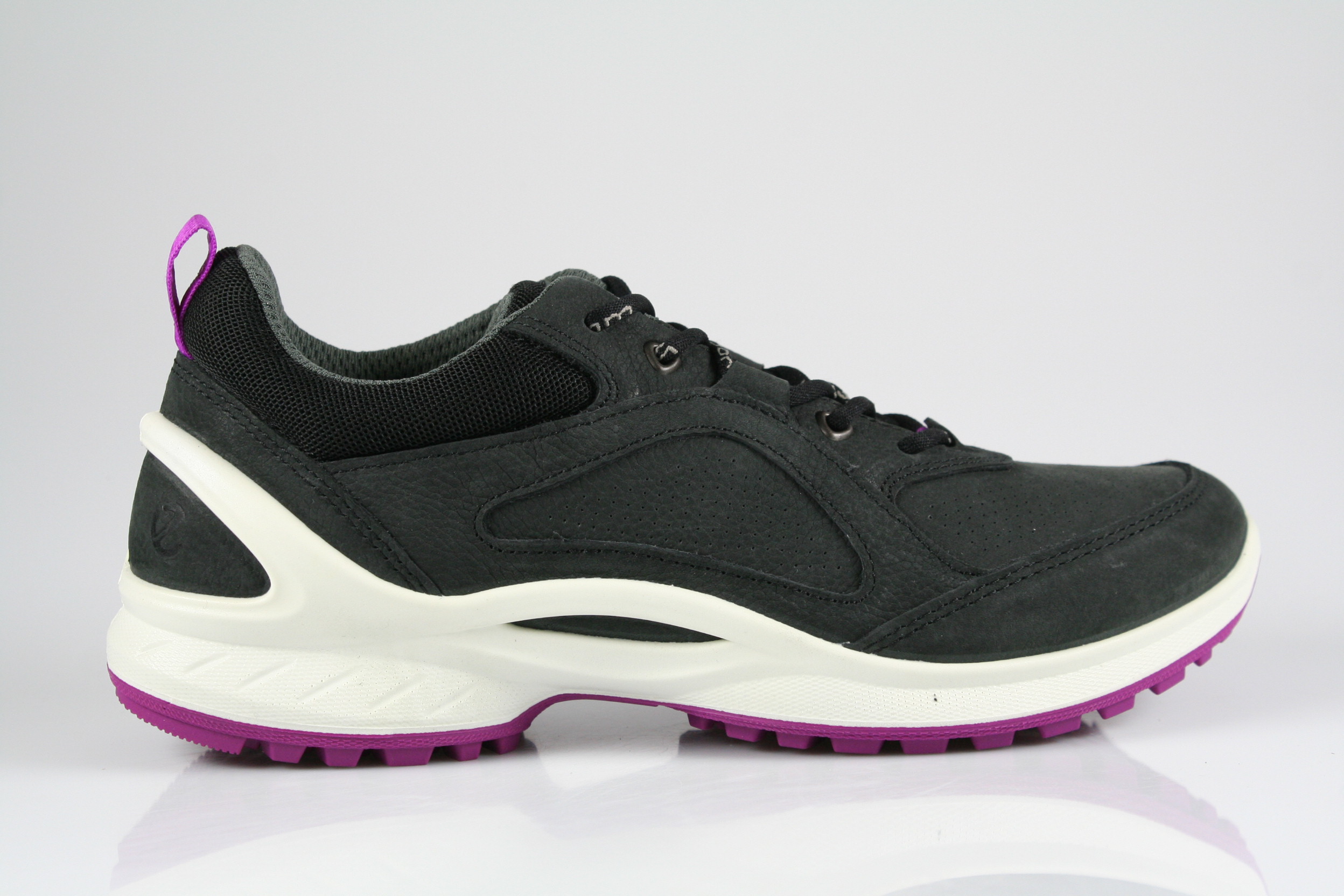 ECCO - 85081302001 ECCO - 85081302001