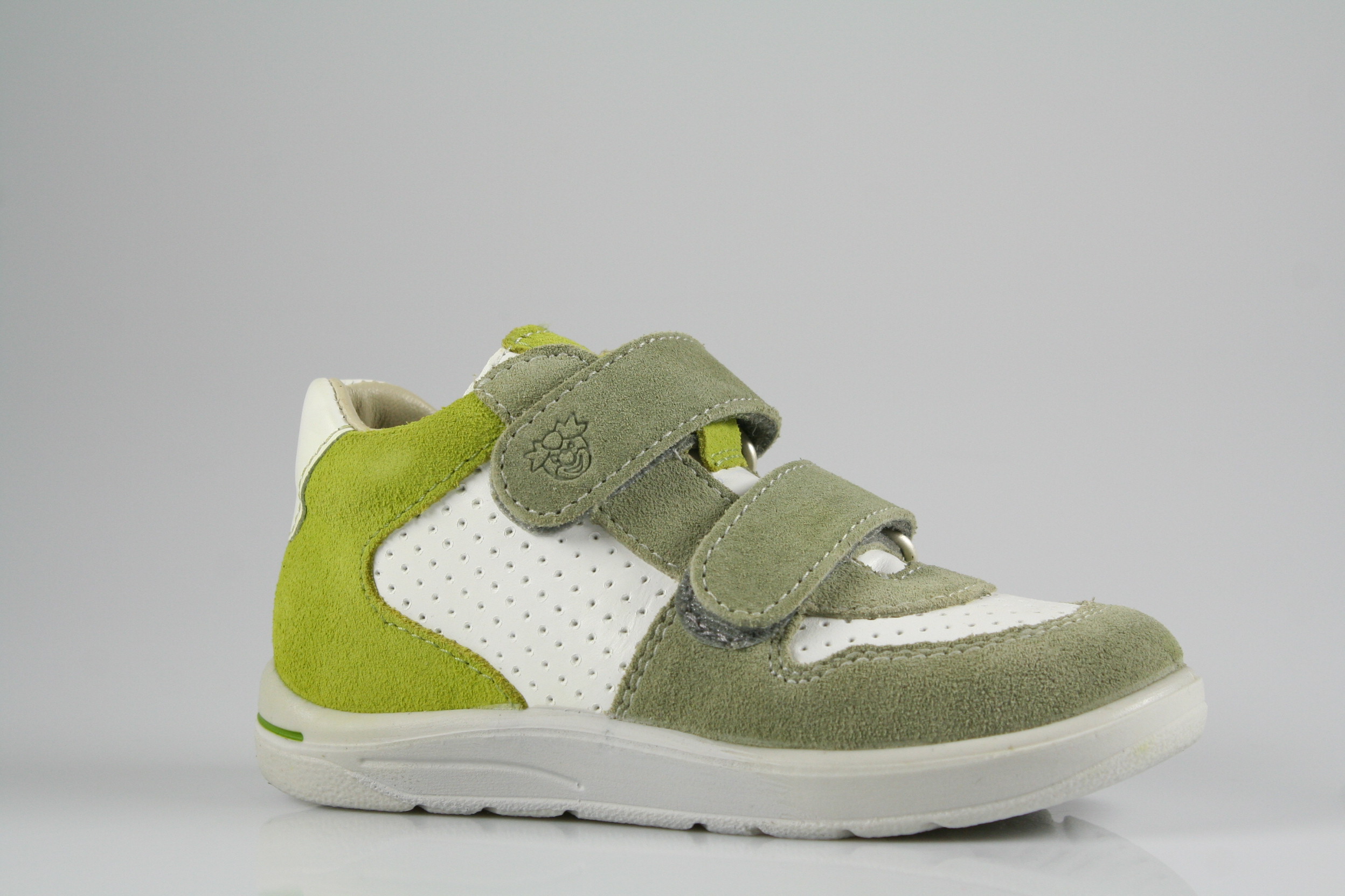 PEPINO - 50 2003102/820