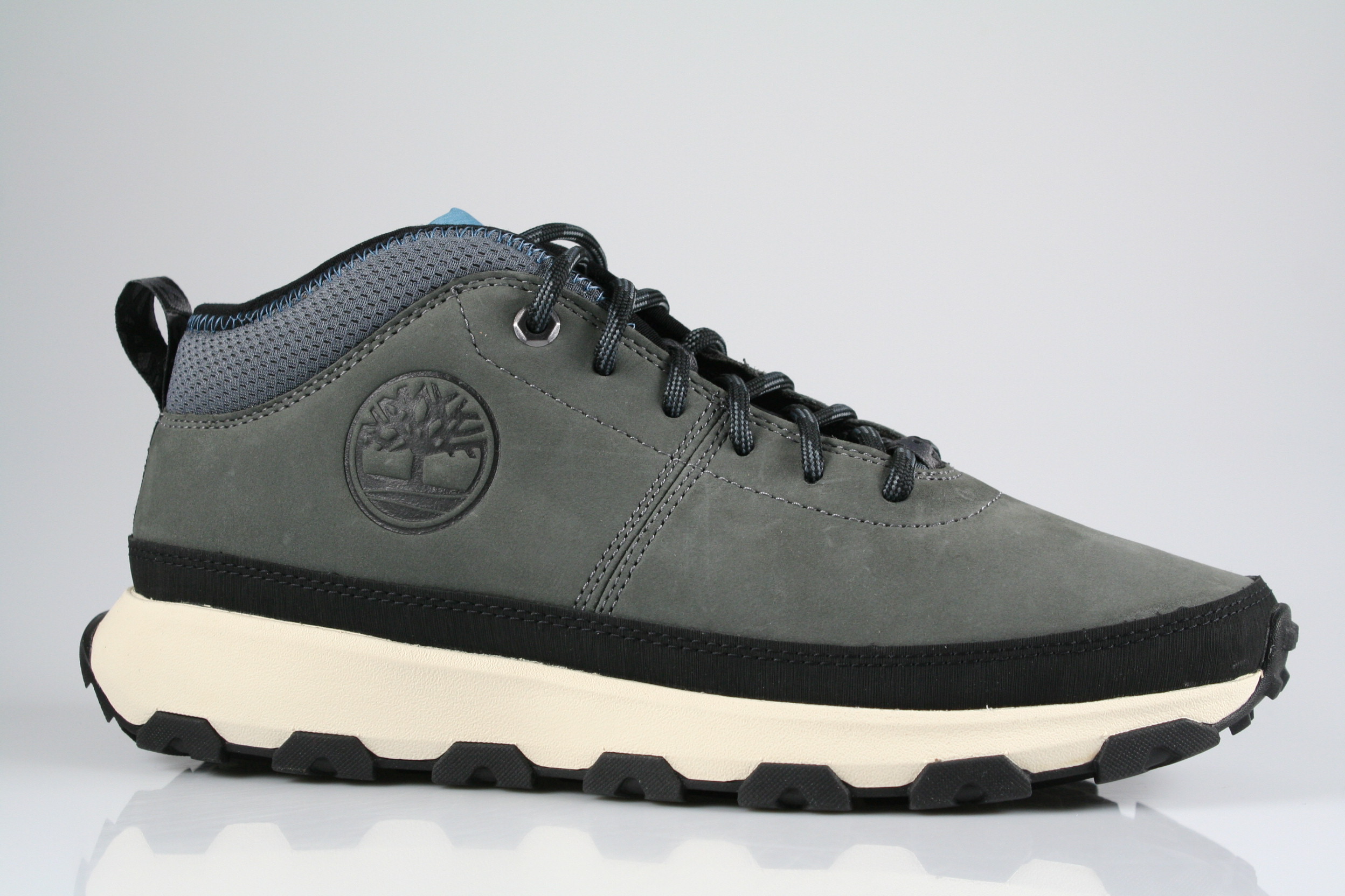 timberland - 1135132