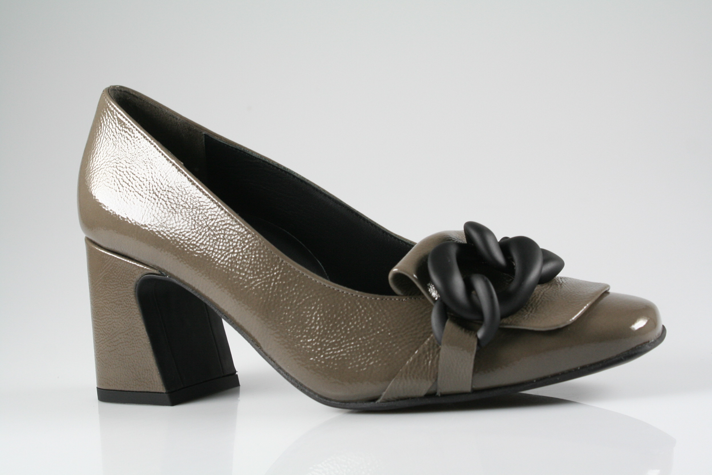 Paul Green - 3789022