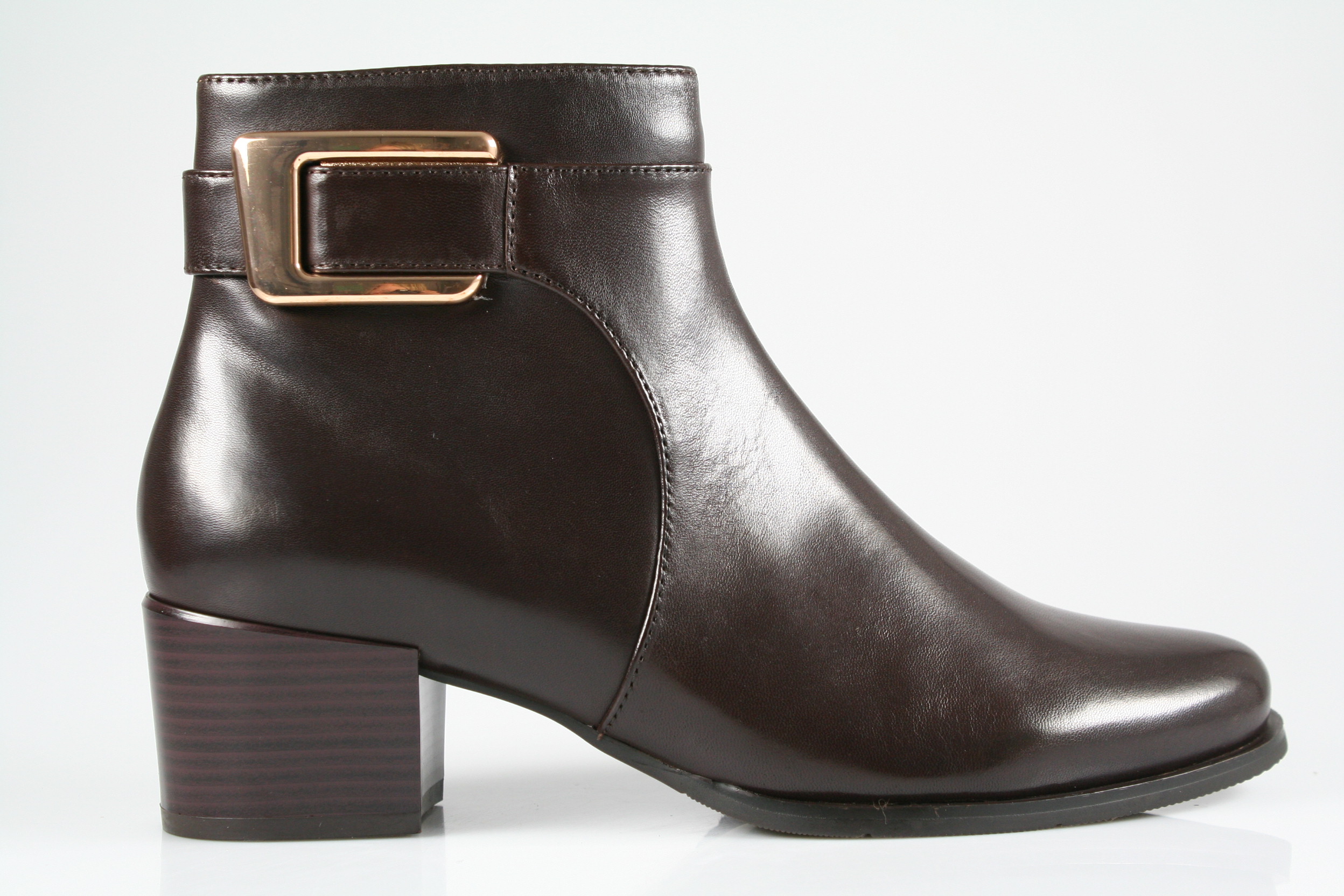 regarde le ciel - Jolene-27 6414