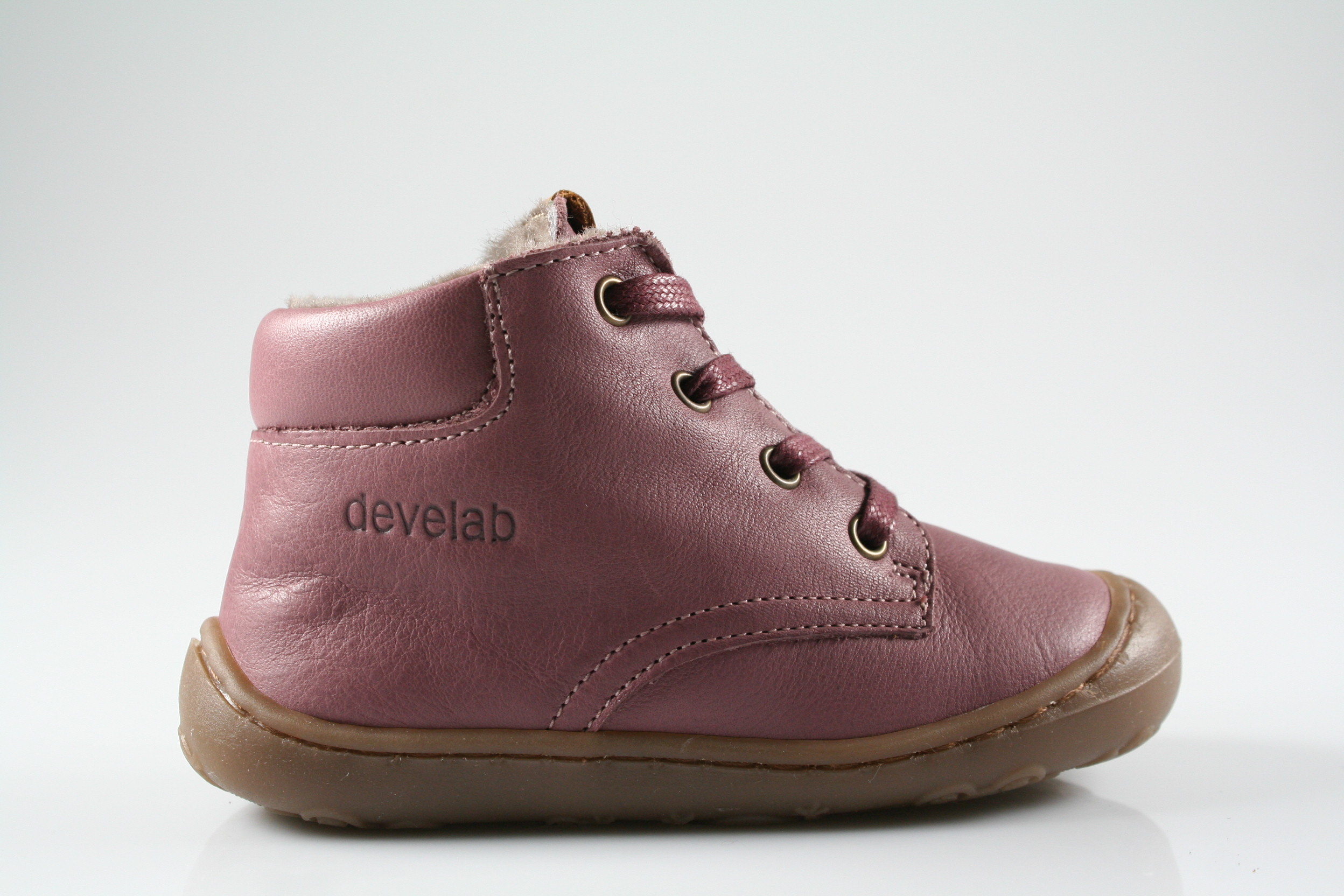 DEVELAB - 46052472