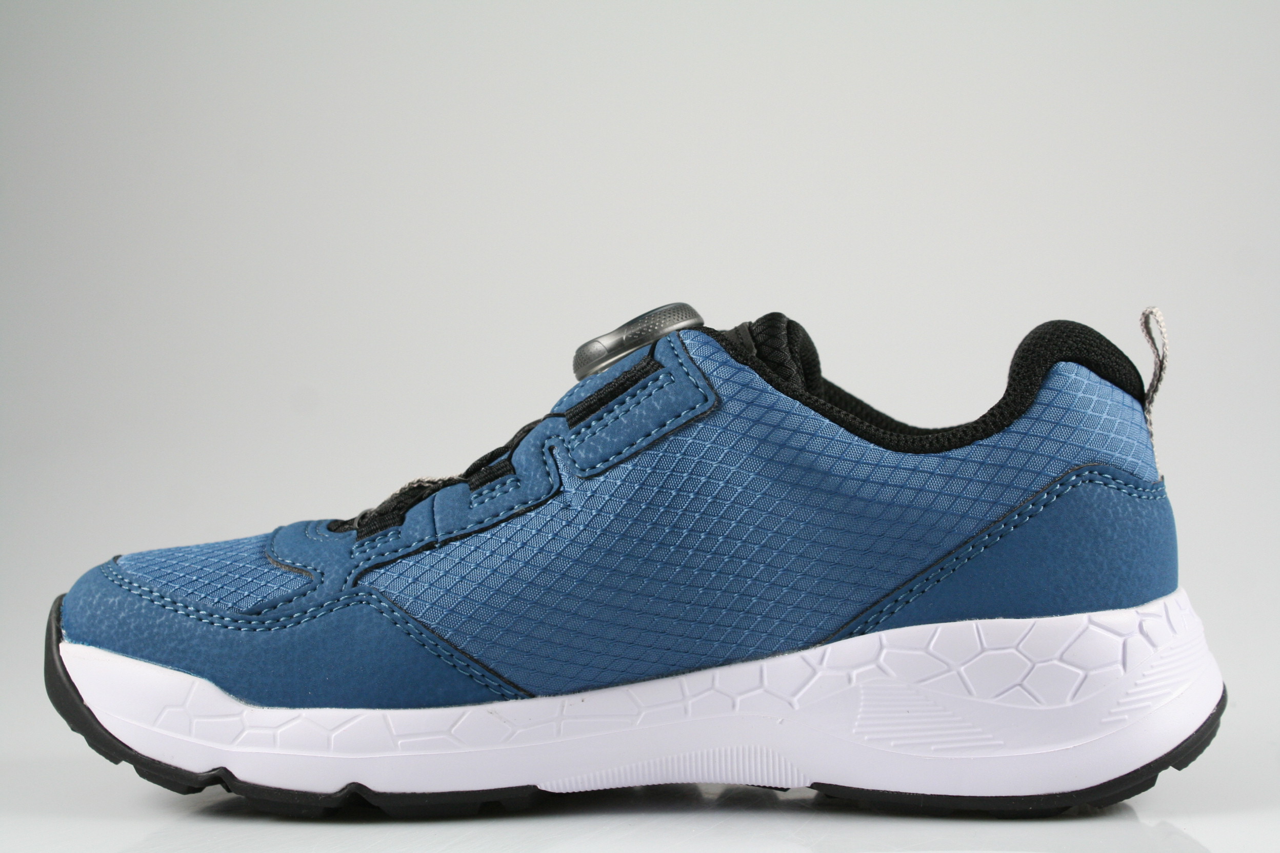 superfit - 1-000569-8010