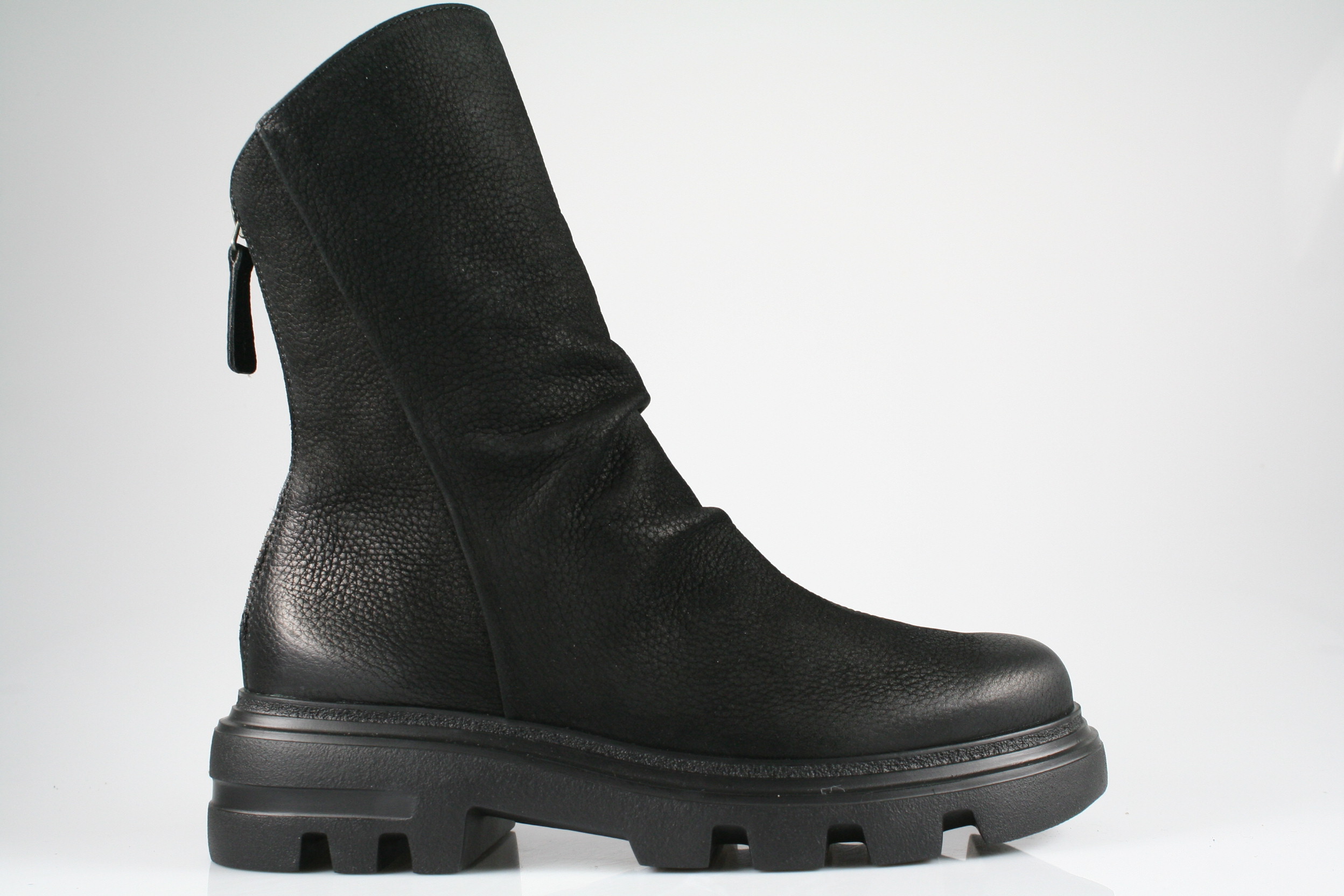 Paul Green - 8253-018