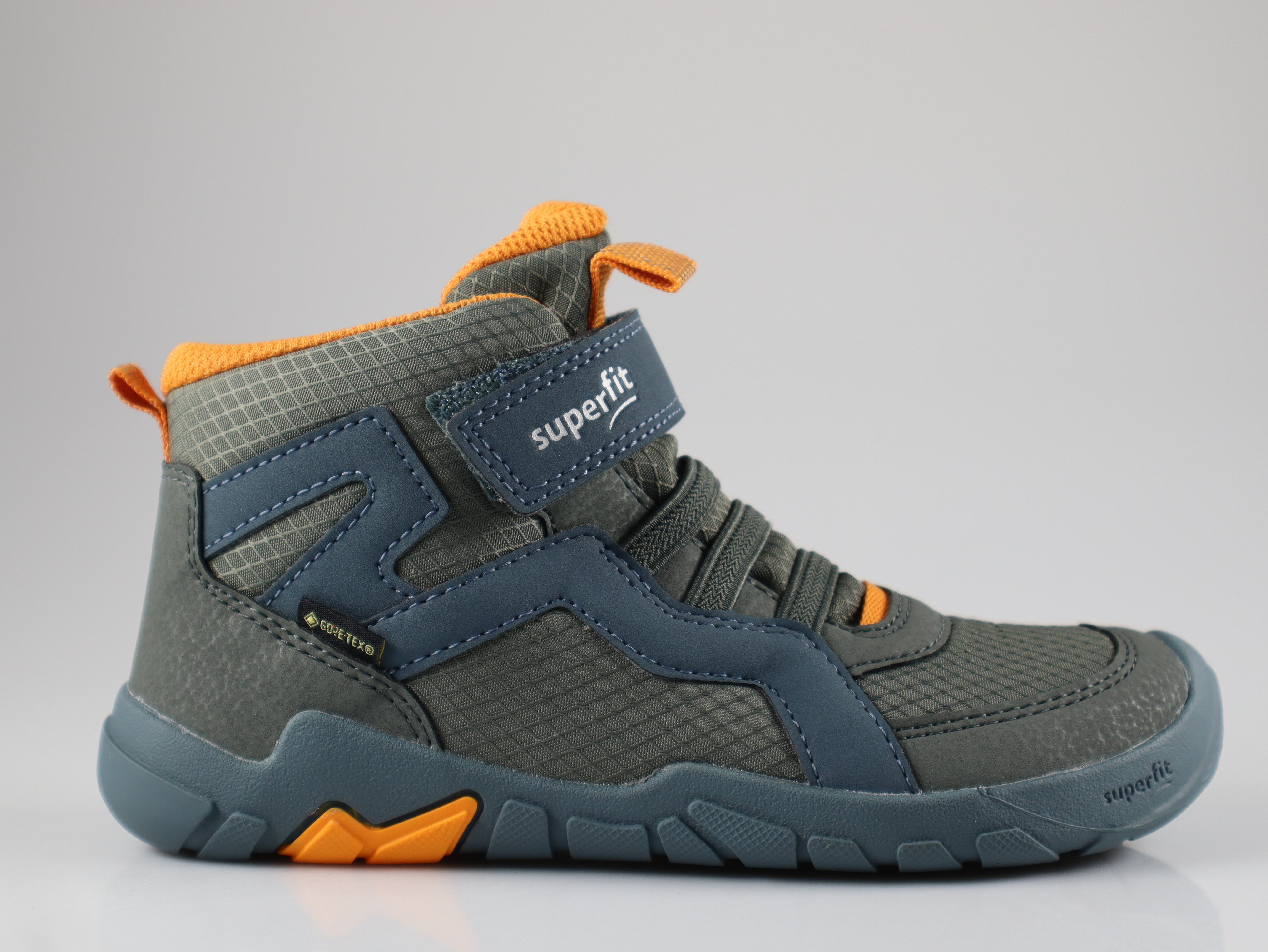 superfit - 1-006034-7010