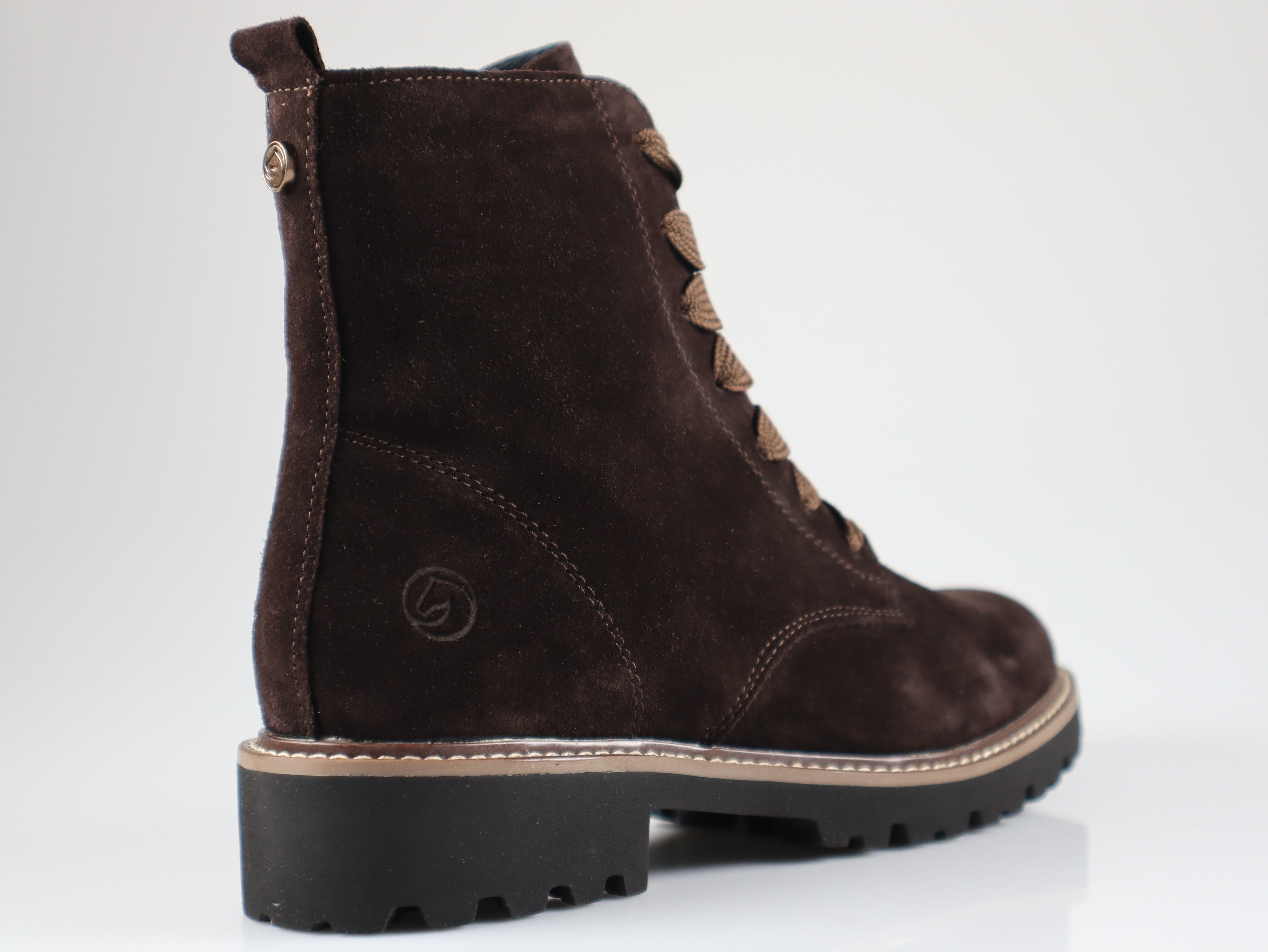Remonte - D8661-25