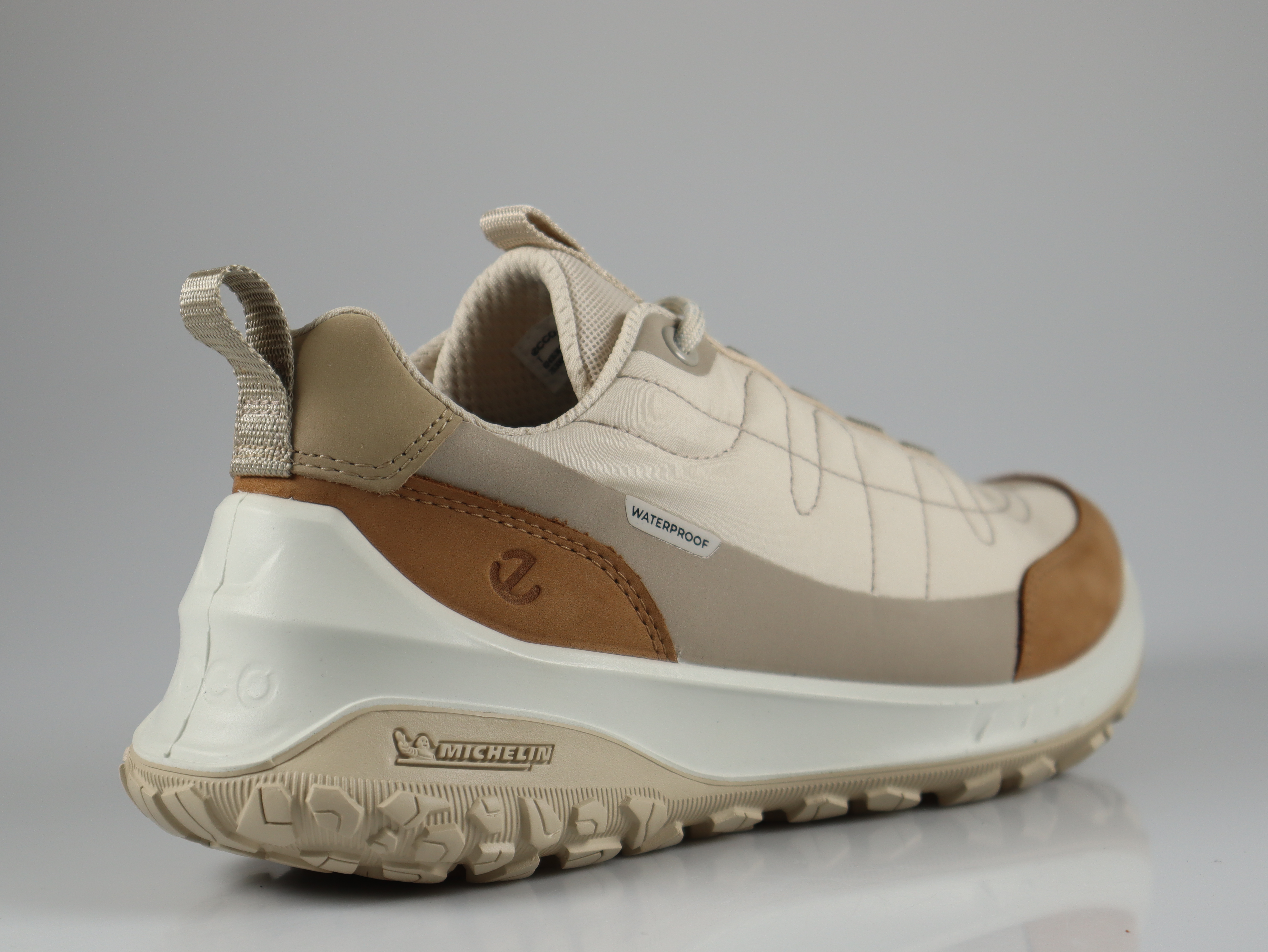 ECCO - 824353-61970