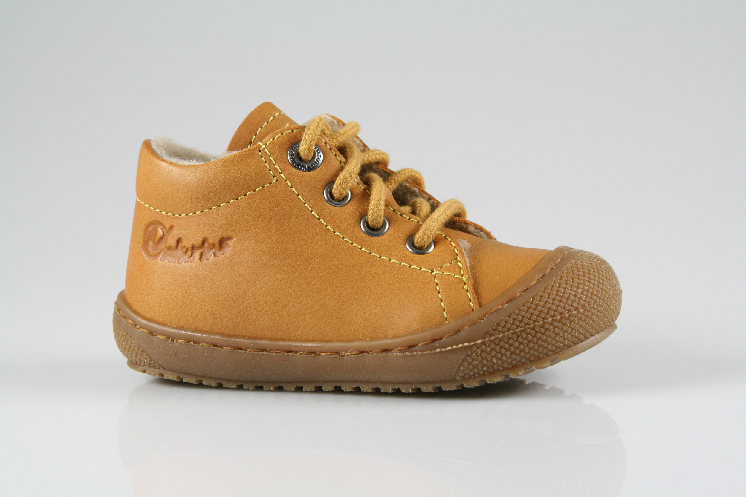 naturino - 001 2014059 11 0G05