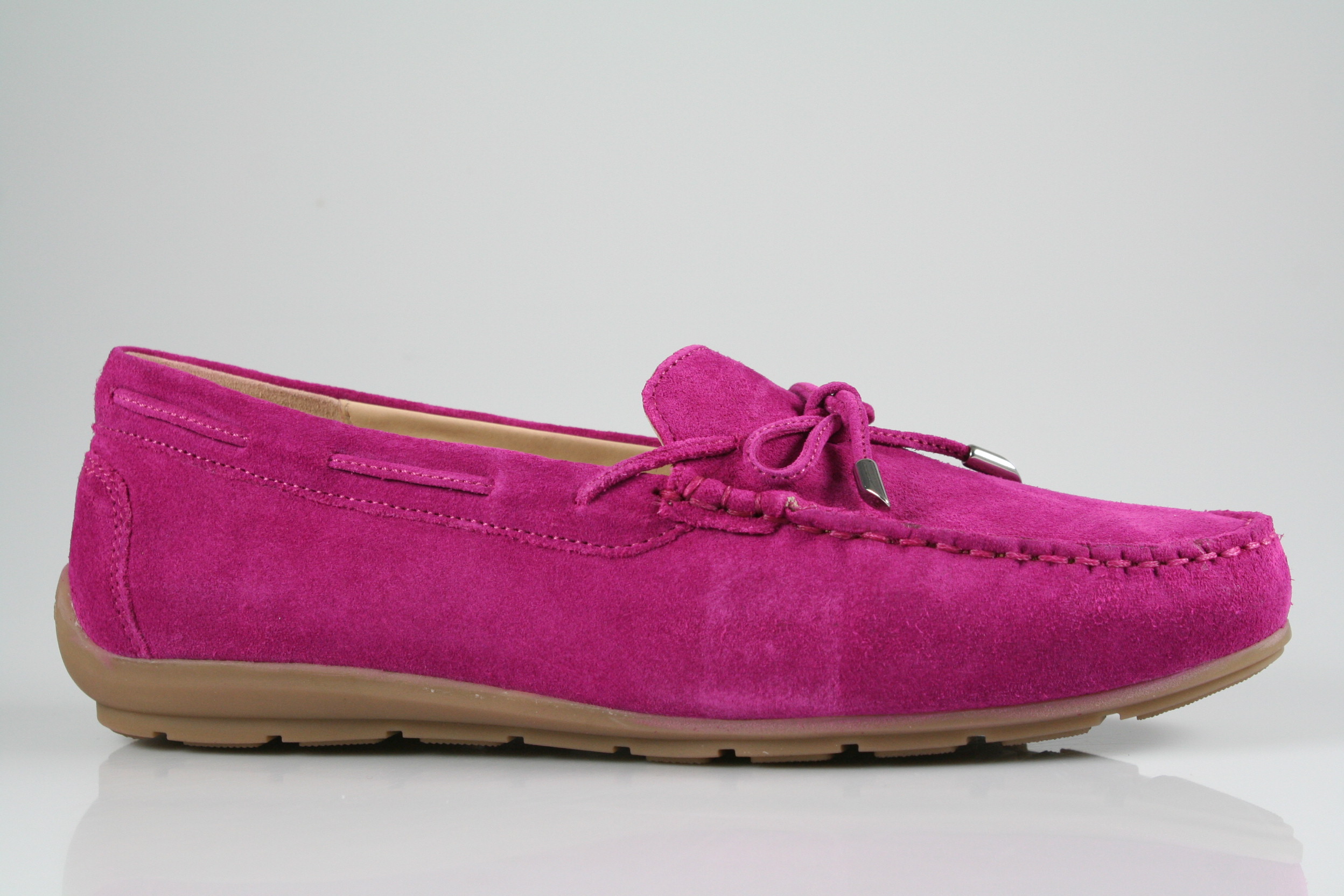 ARA - 12 19212-43 ARA - 12 19212-43