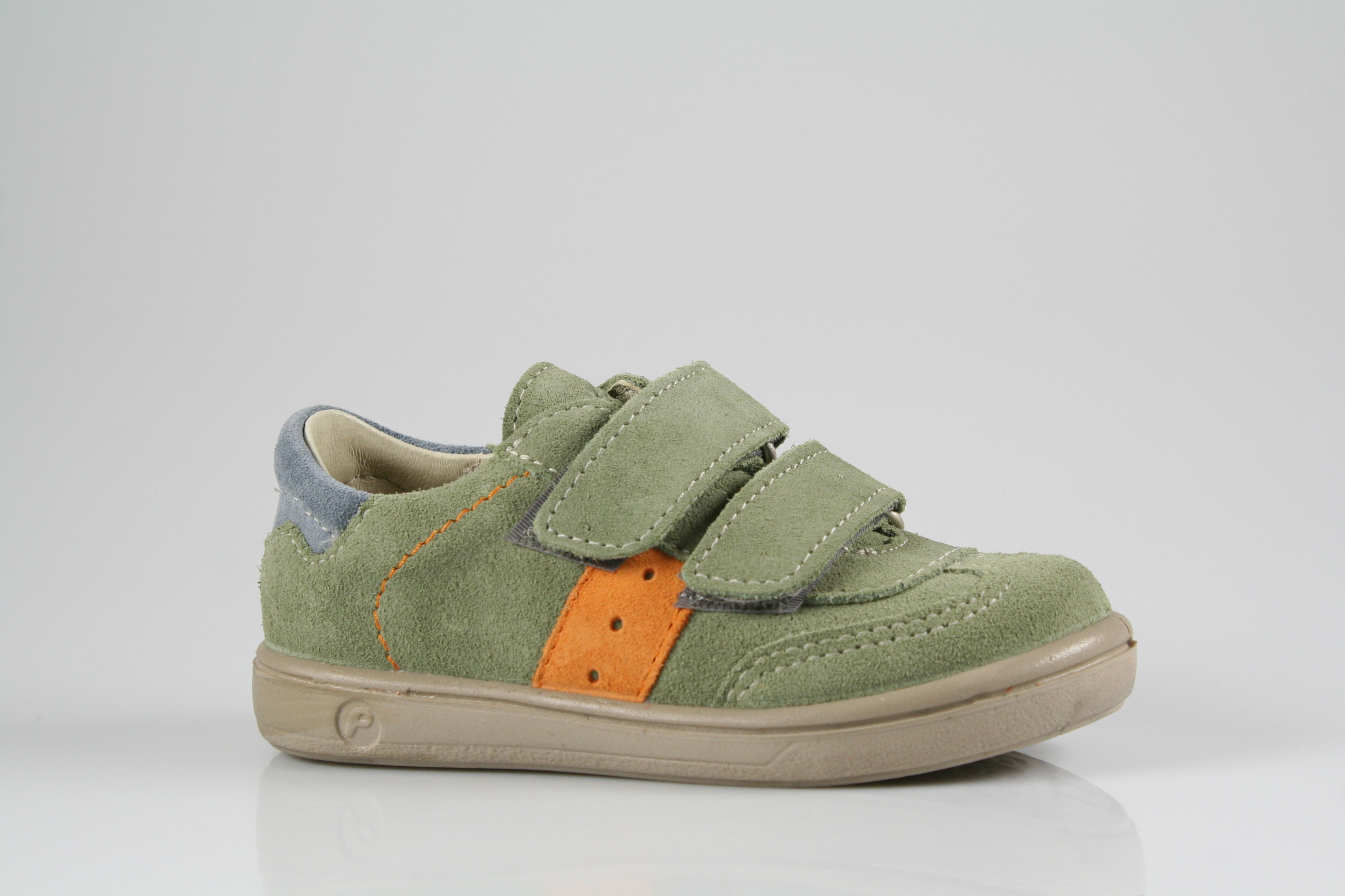 RICOSTA - 502600902/530