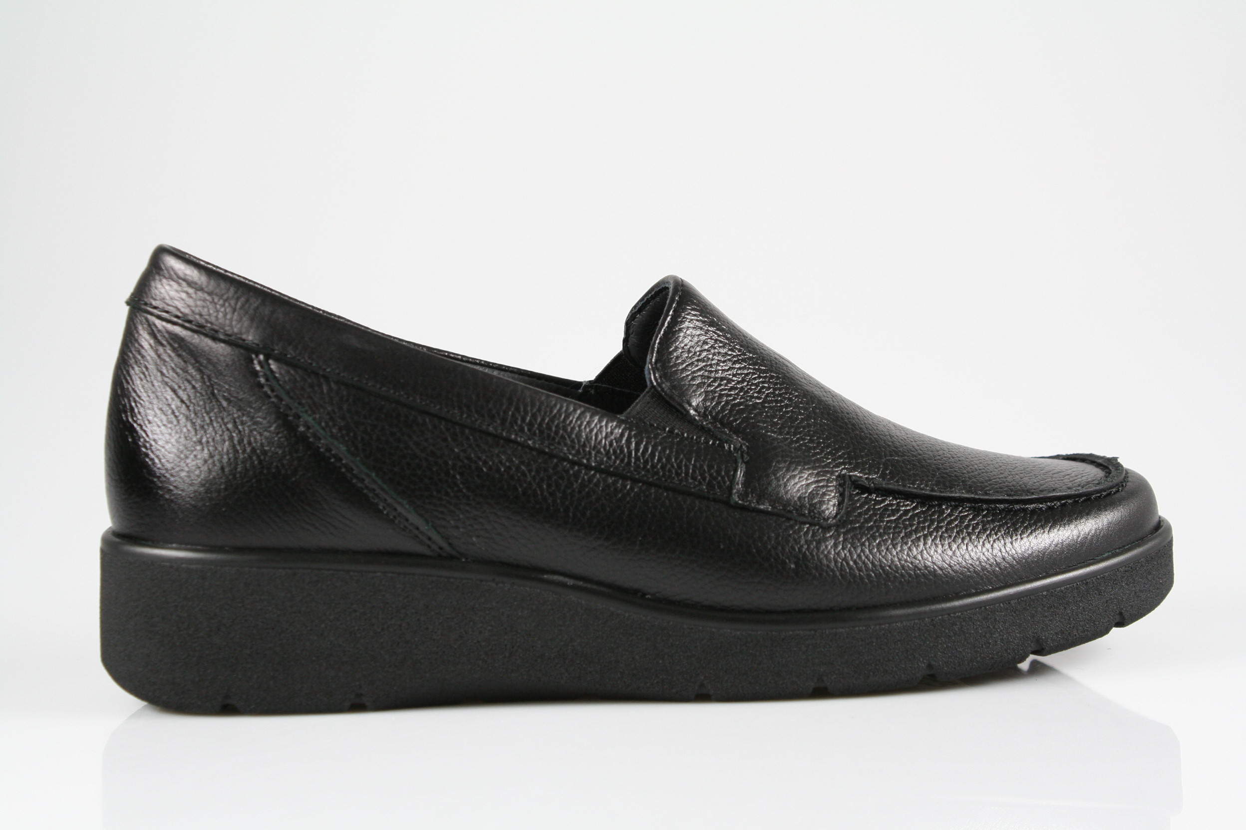 Semler - M1015011001