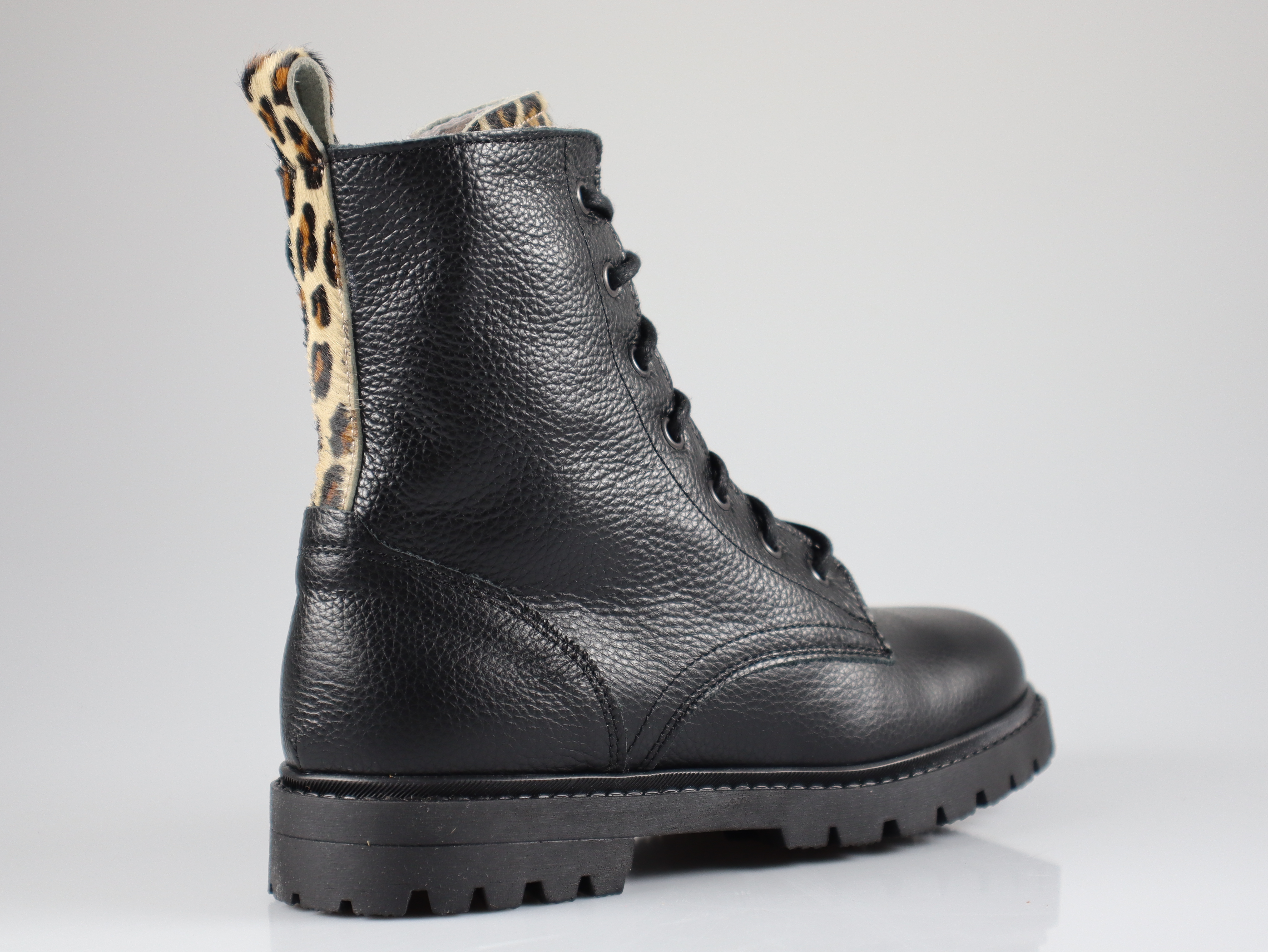 Dianetti - 1511ANEF