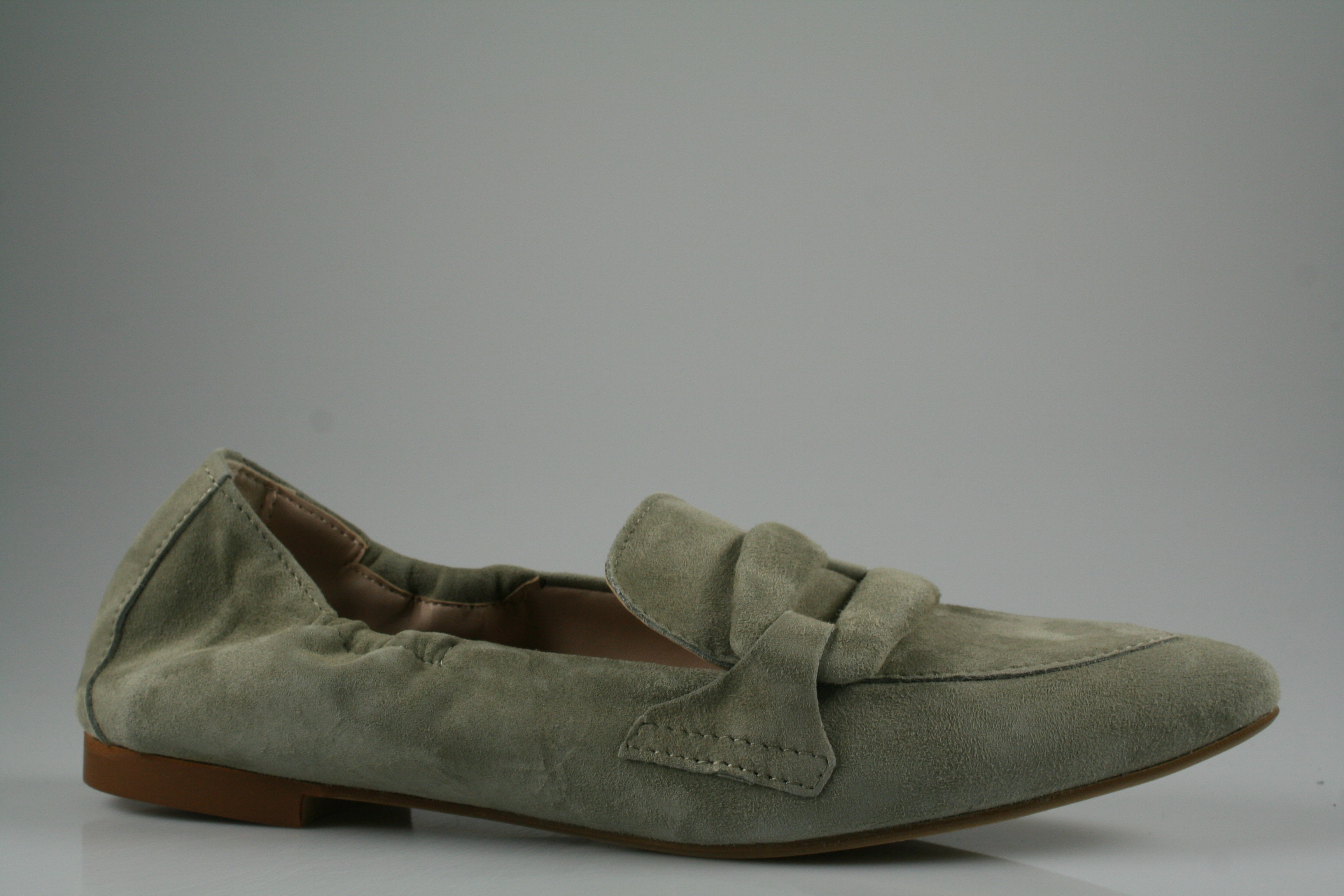 Gianluca Pisati - Sole Gomma salv