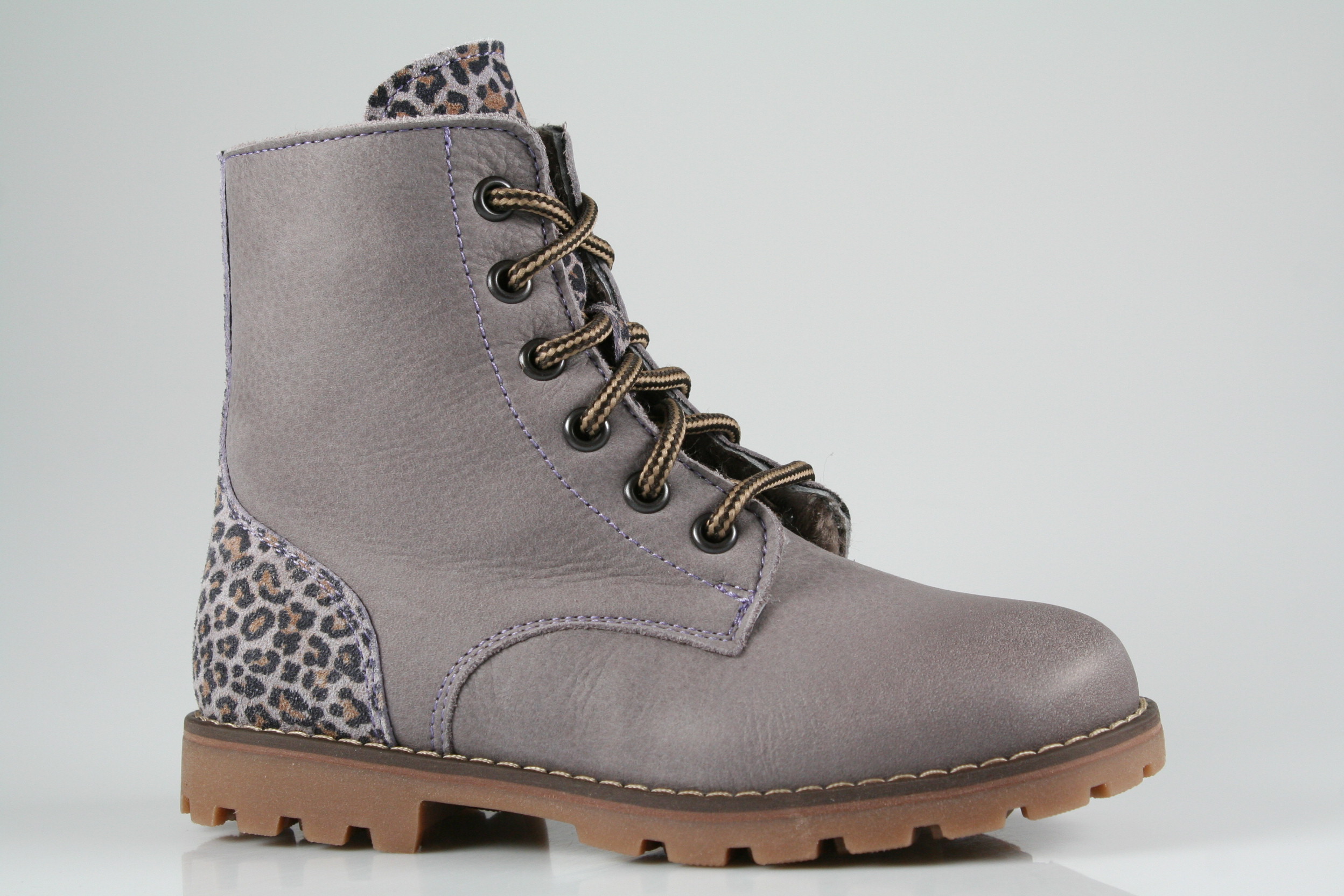 DIANETTI - 9867A DIANETTI - 9867A