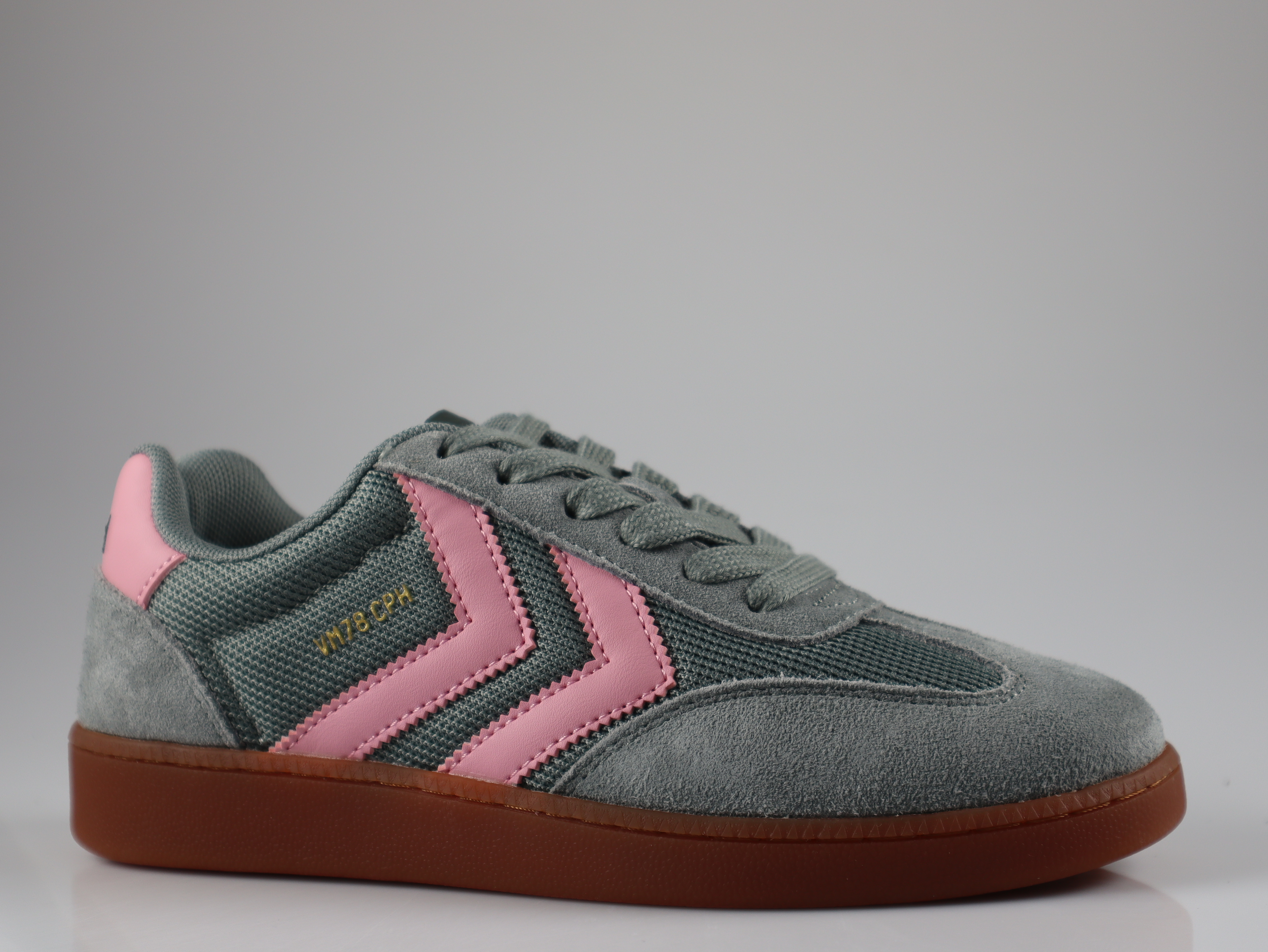 Hummel - 218637 1342
