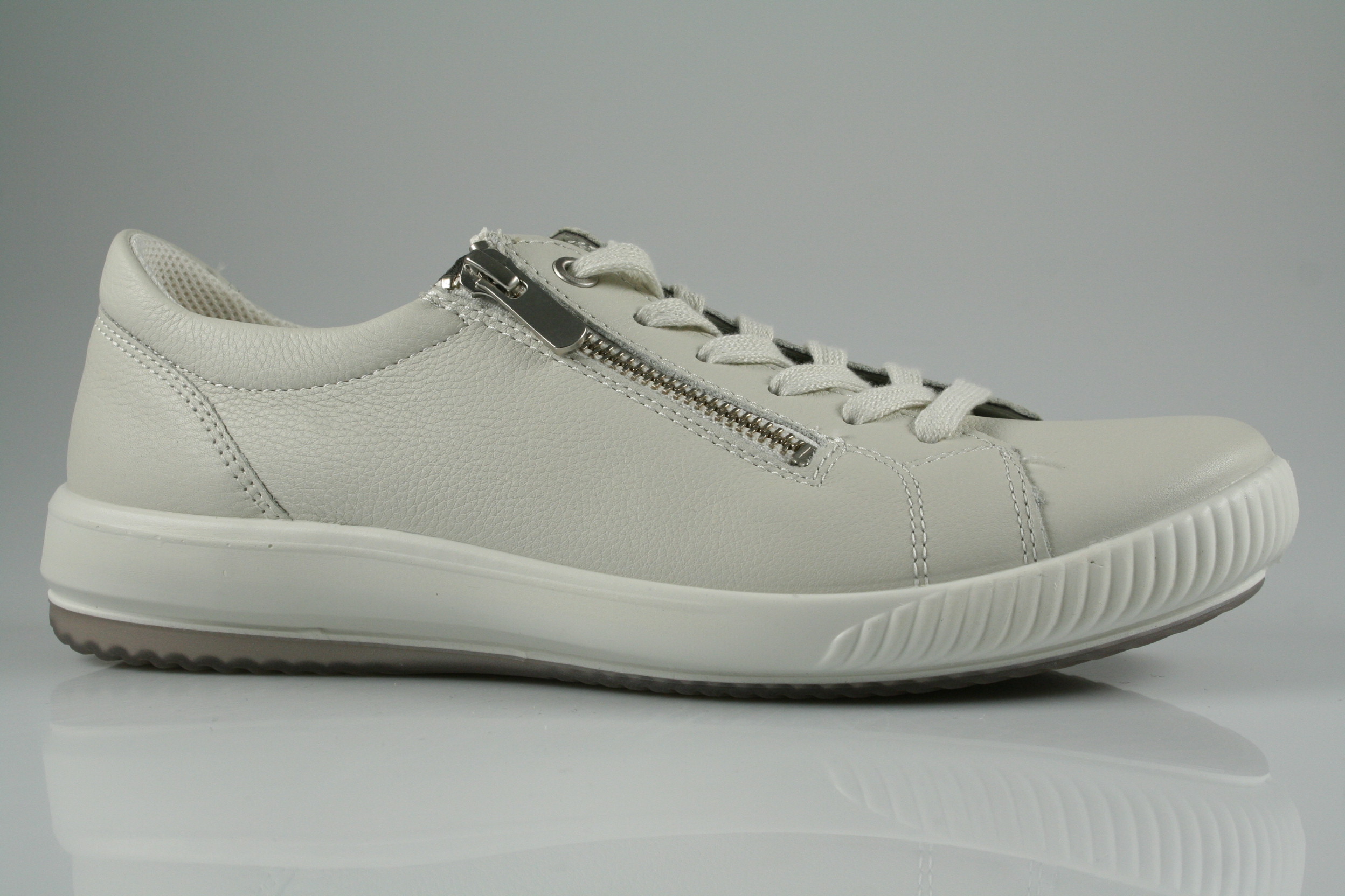 Legero - 2-001162-1000-236