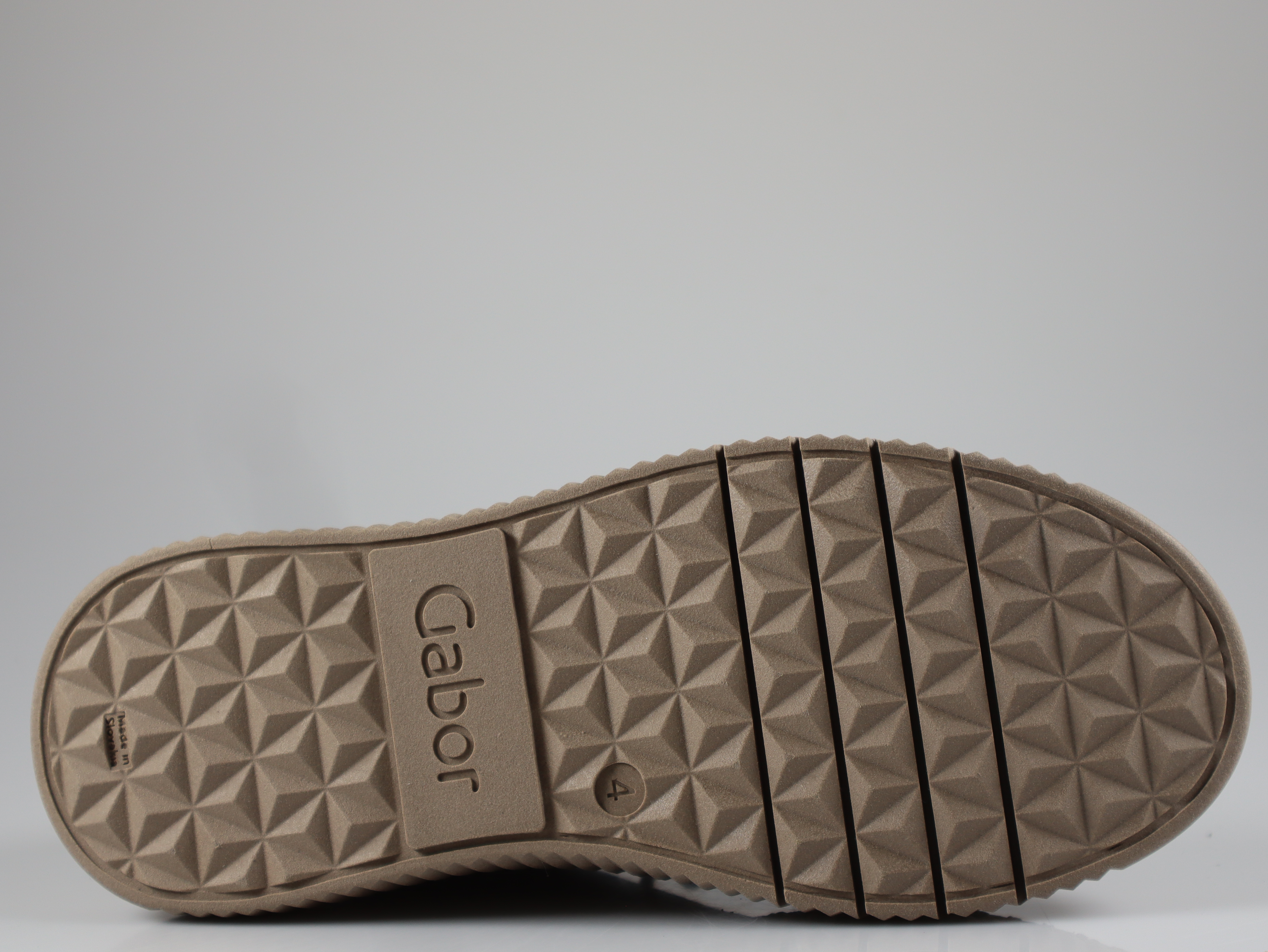 Gabor (Women) - 6014.01.004