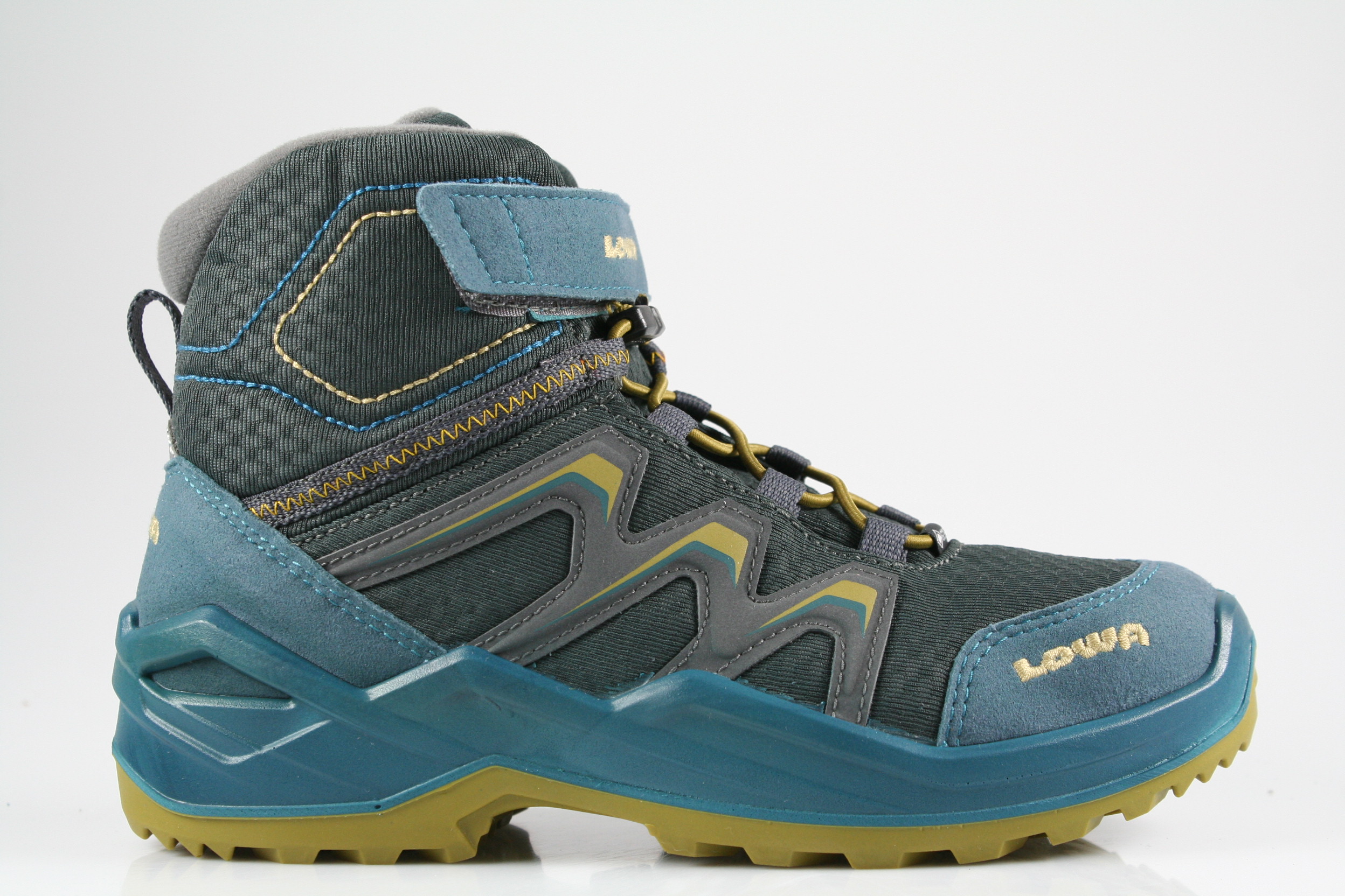 LOWA - 641781/7448 651781/7448