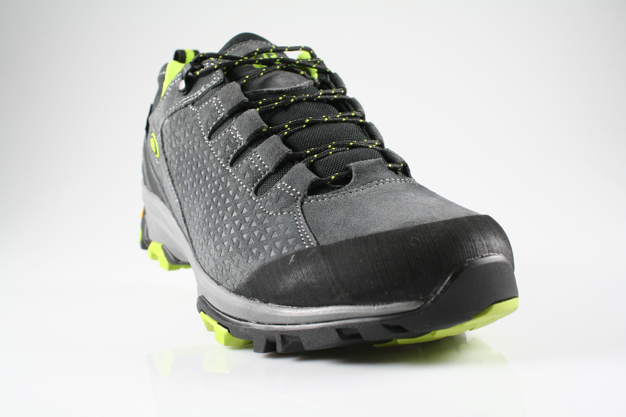 Brütting - 211321 7207