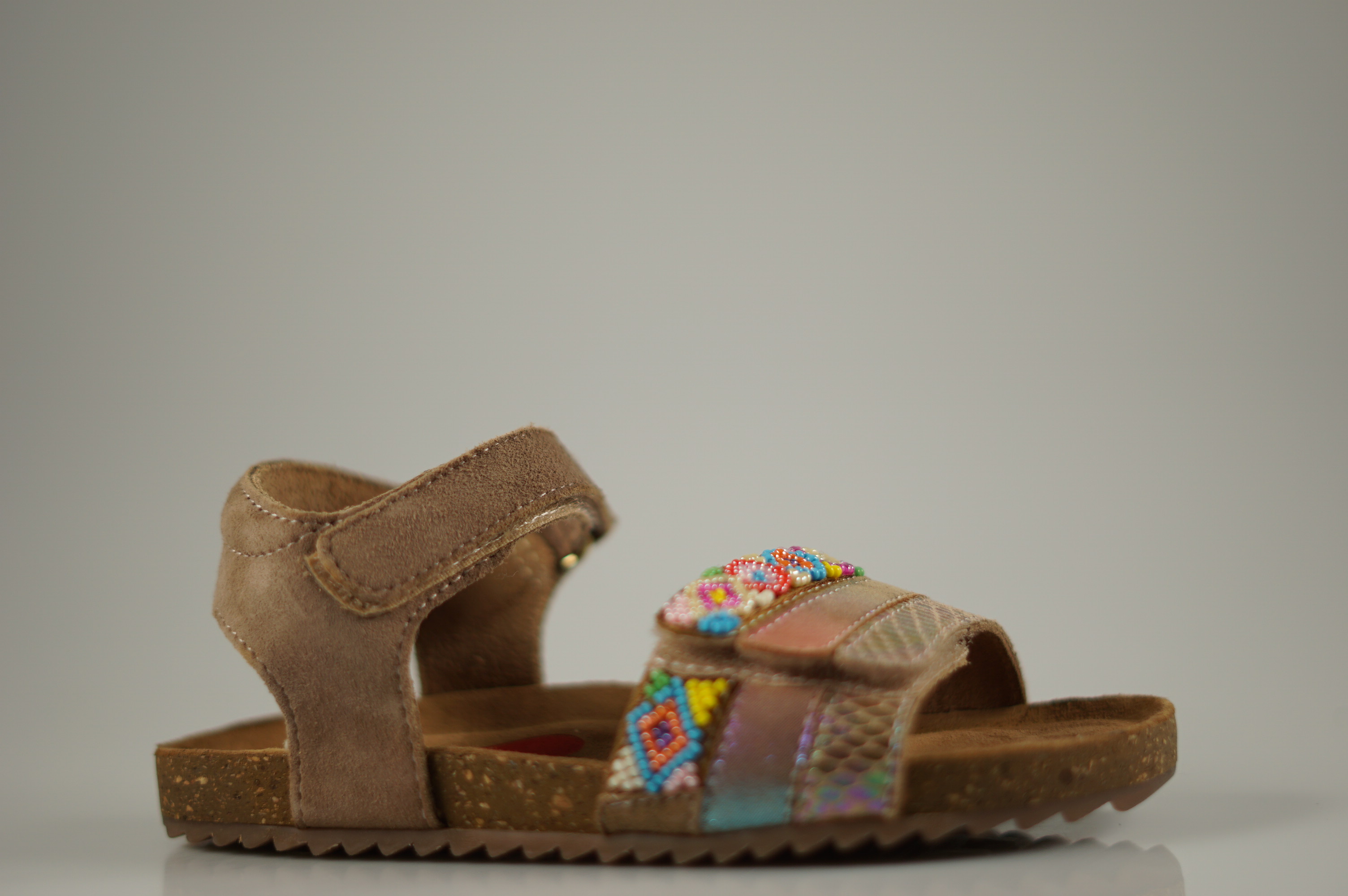 shoesme - IC26S004-A