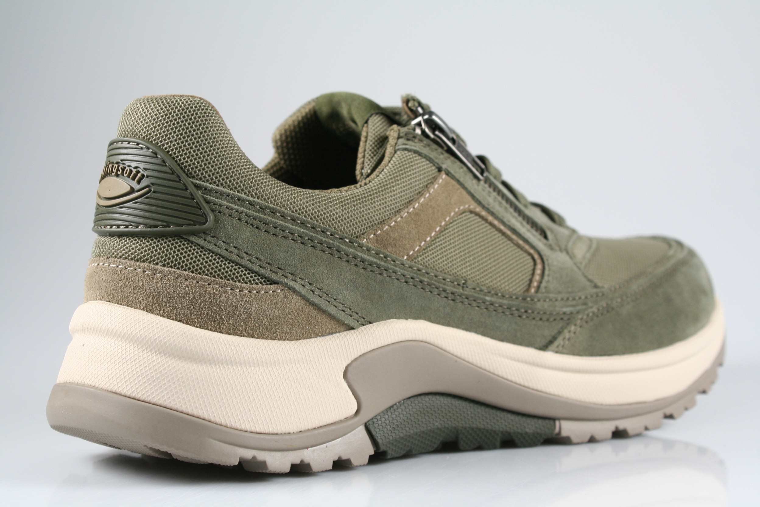 rollingsoft (men) - 8000.25.09