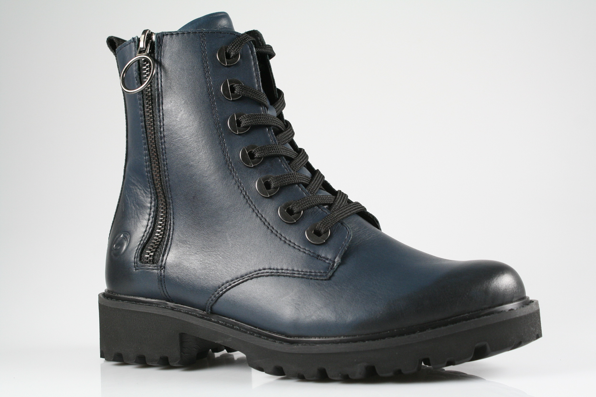 REMONTE - D8671-14