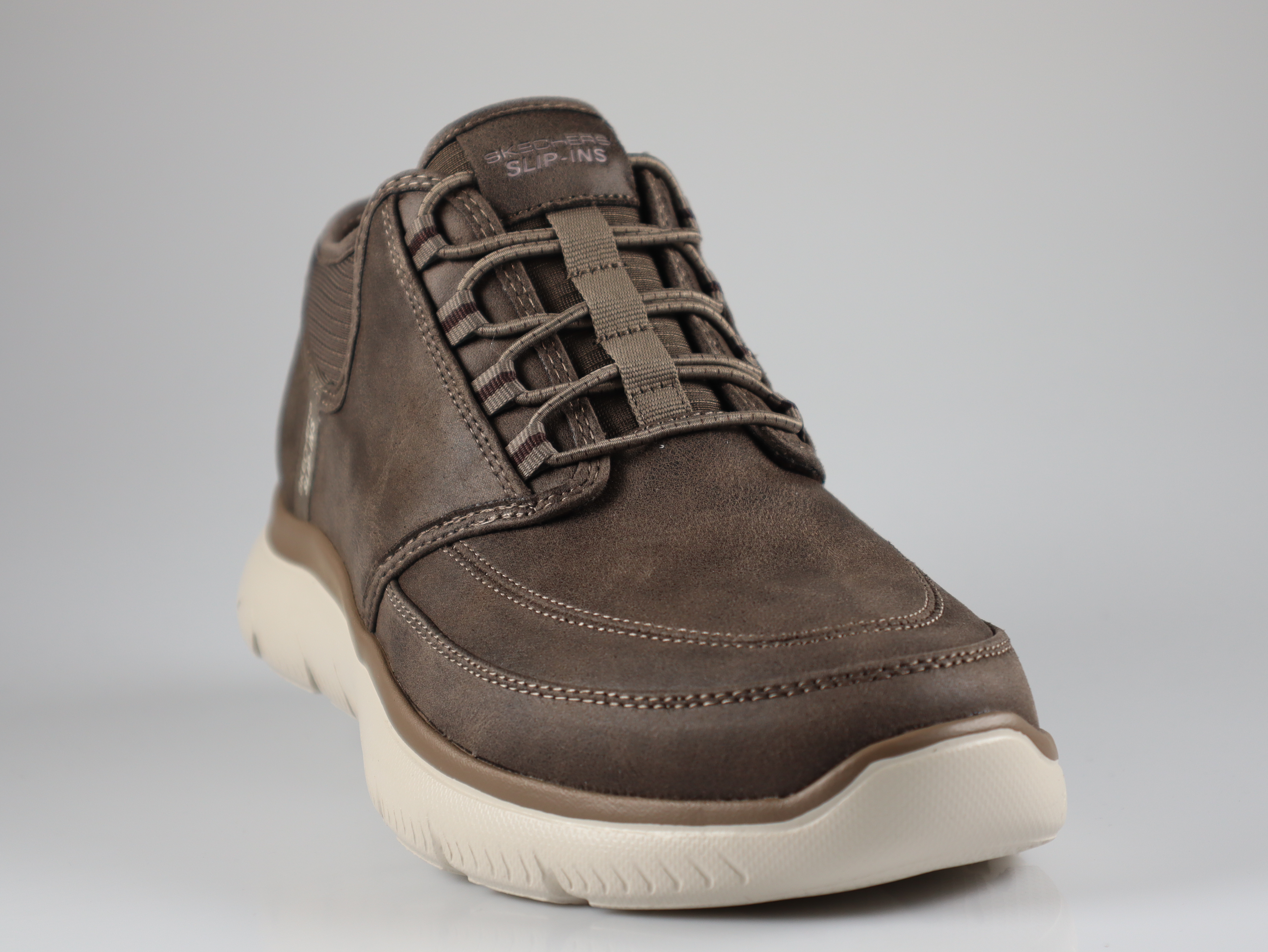 skechers - 232927 choc